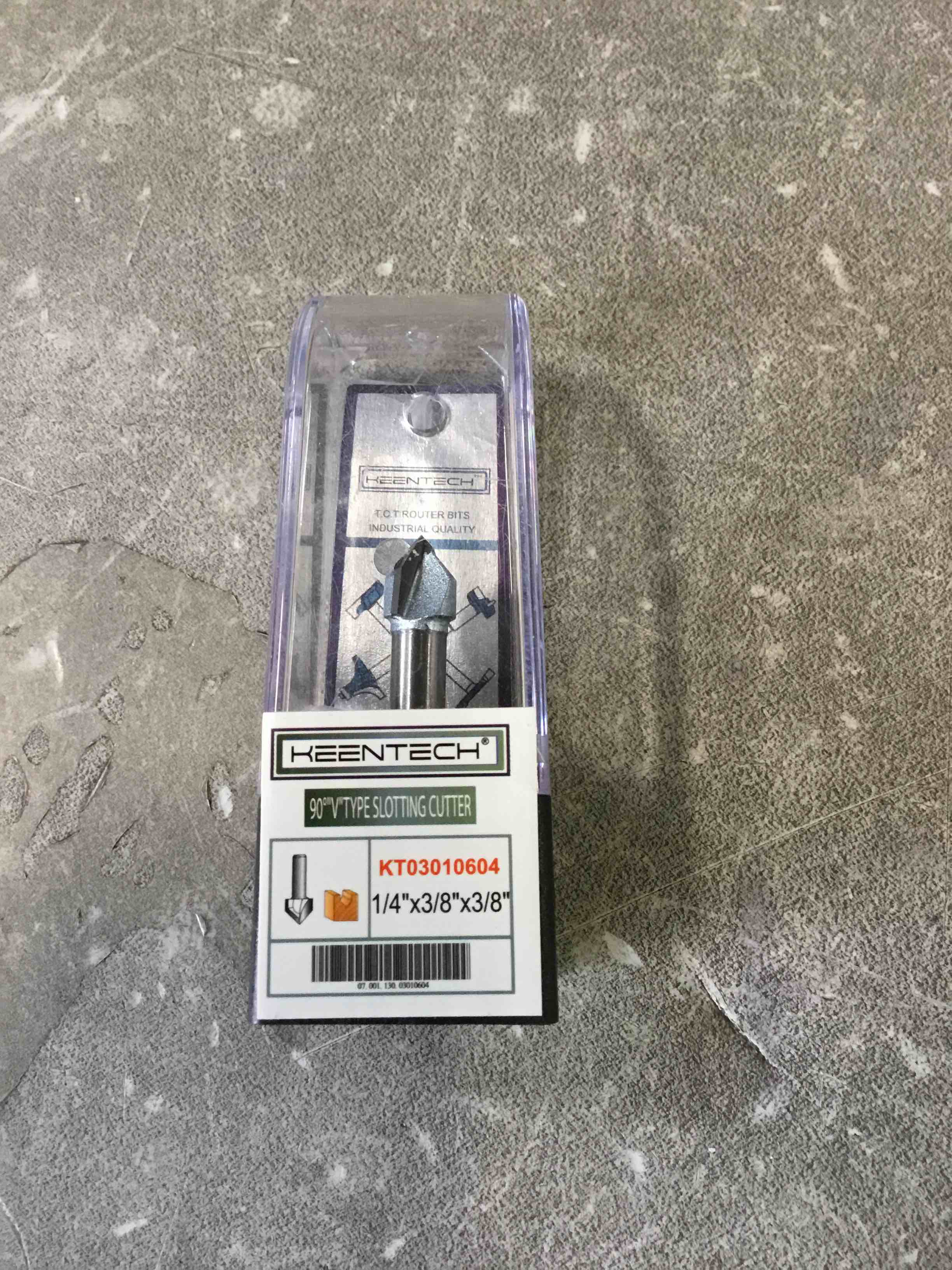 https://s3.amazonaws.com/lotting-images-prod/bidfta/PPE2473022_1746733553444.jpeg