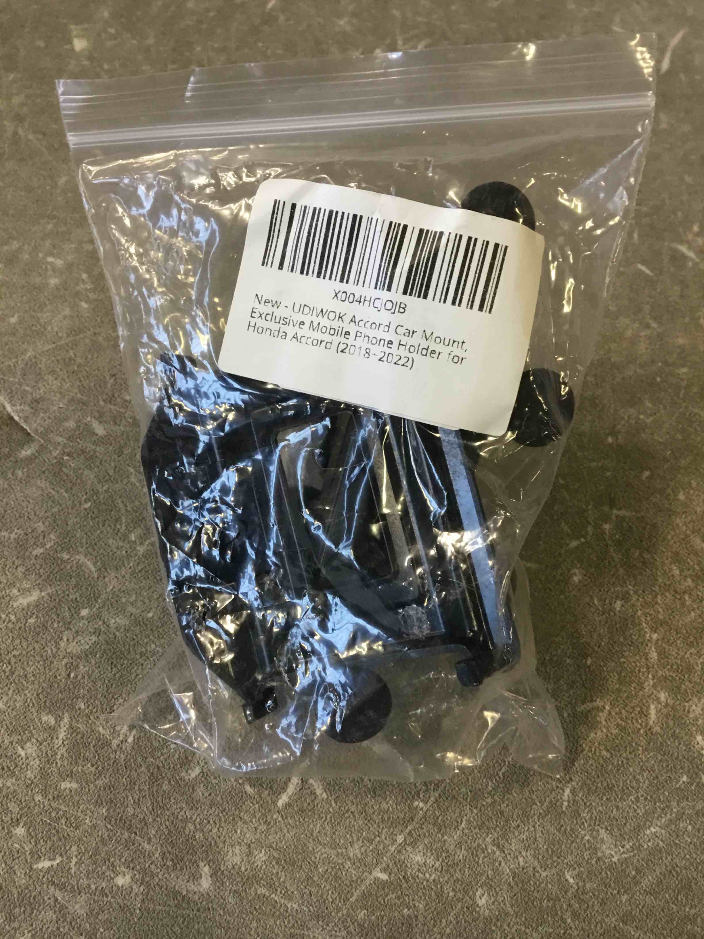 https://s3.amazonaws.com/lotting-images-prod/bidfta/PPE2473031_1746792136291.jpeg