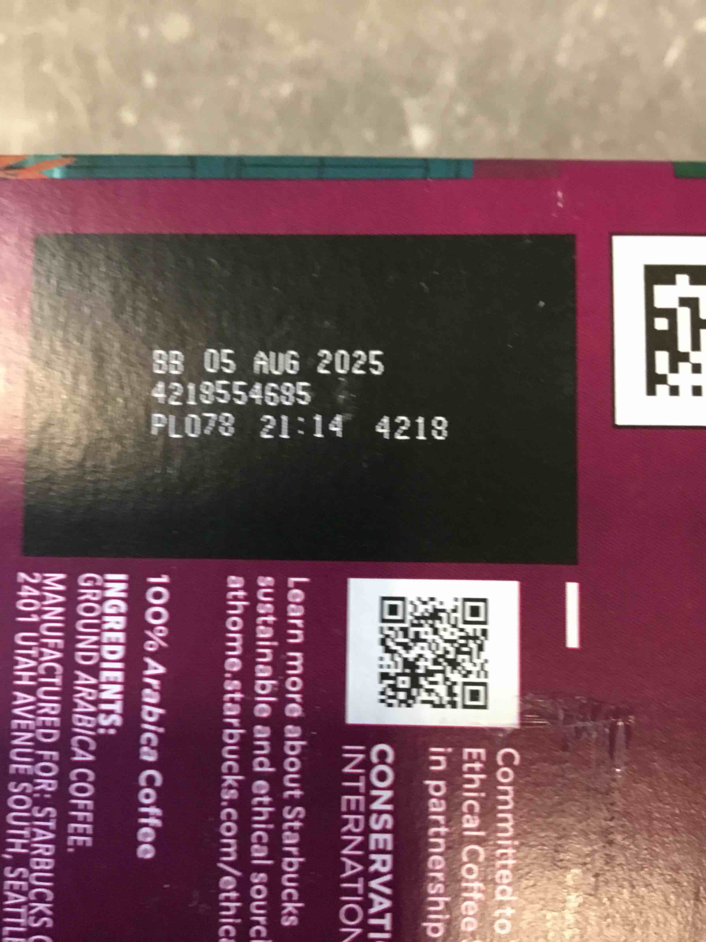 https://s3.amazonaws.com/lotting-images-prod/bidfta/PPE2473060_1746794288997.jpeg