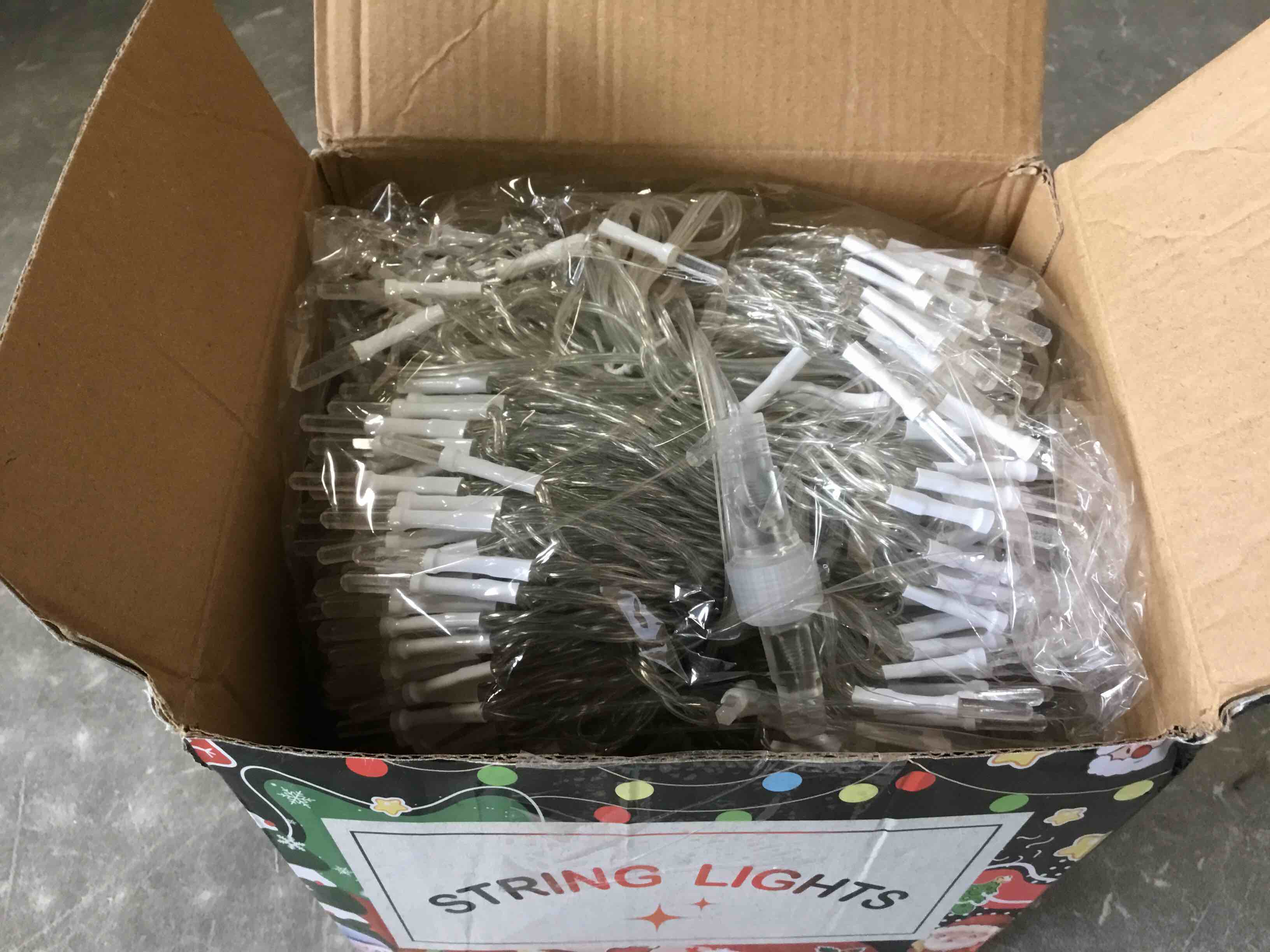 https://s3.amazonaws.com/lotting-images-prod/bidfta/PPE2473242_1747161510567.jpeg