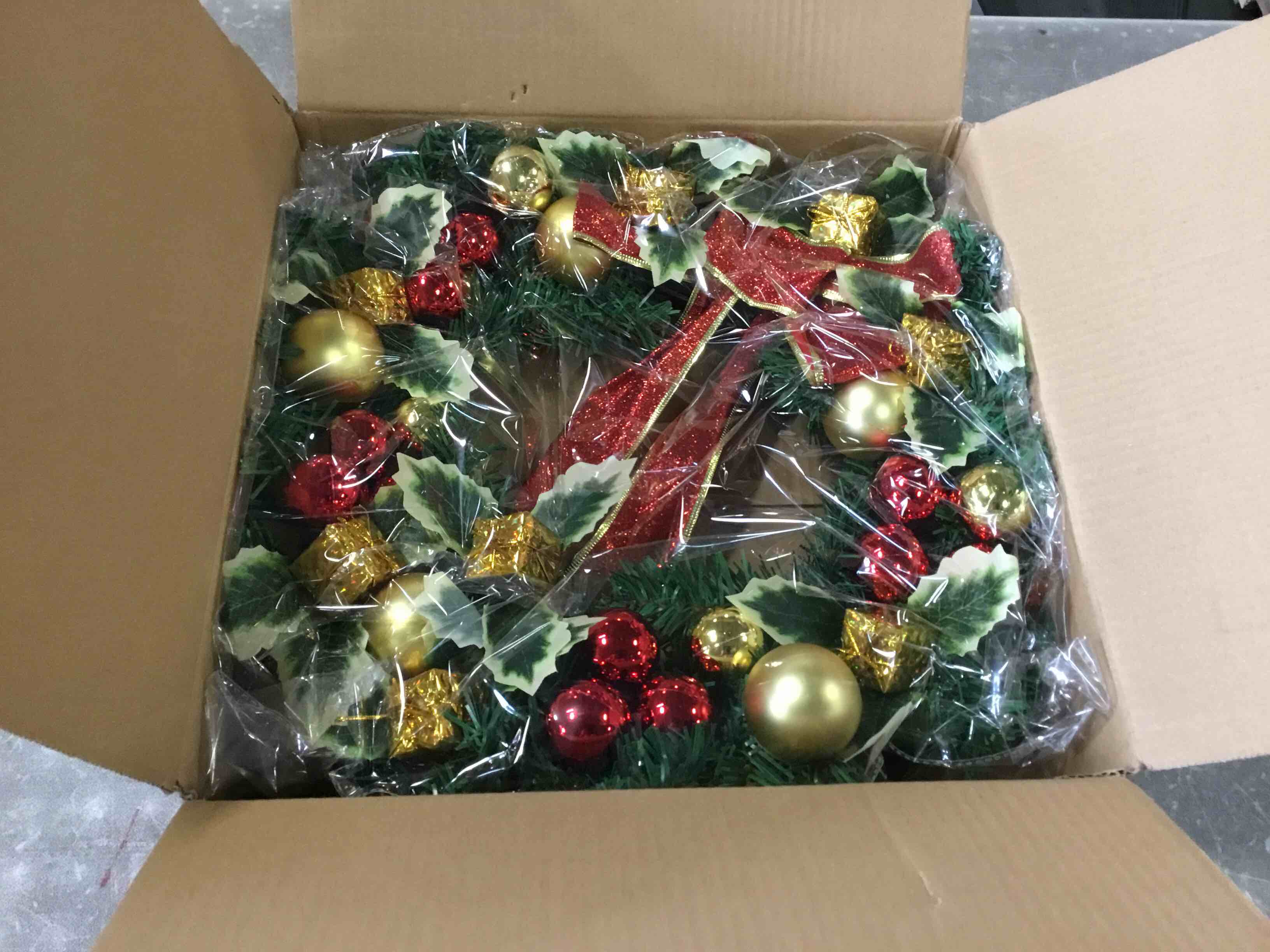 https://s3.amazonaws.com/lotting-images-prod/bidfta/PPE2473400_1747242773618.jpeg