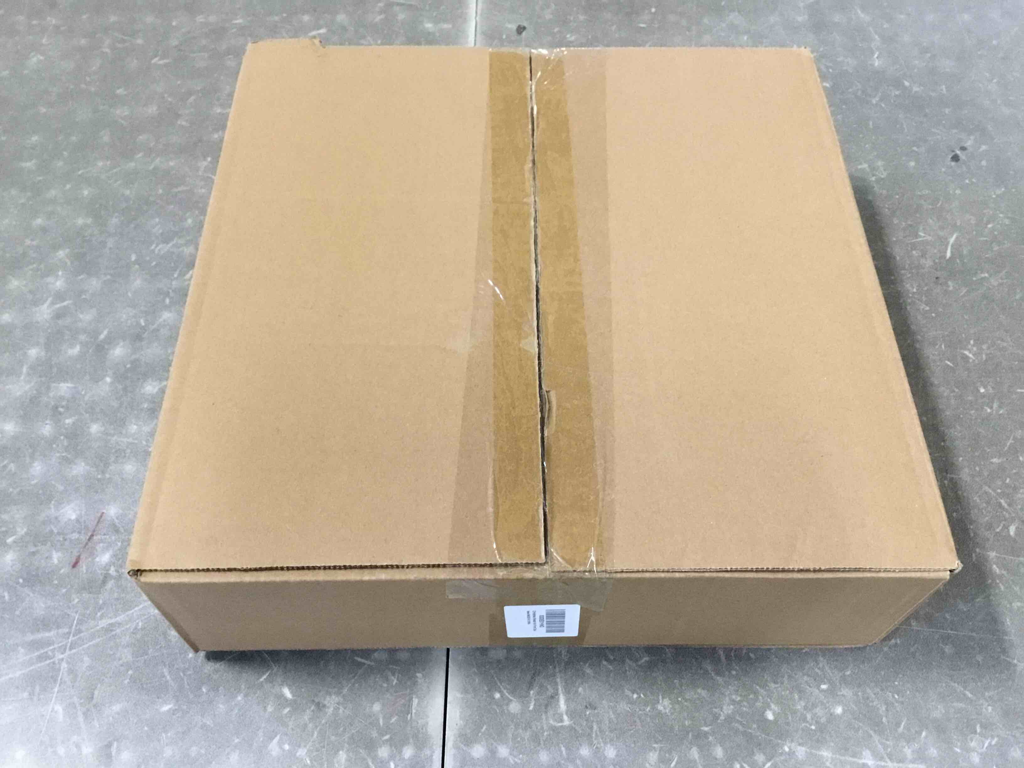 https://s3.amazonaws.com/lotting-images-prod/bidfta/PPE2473400_1747242803323.jpeg