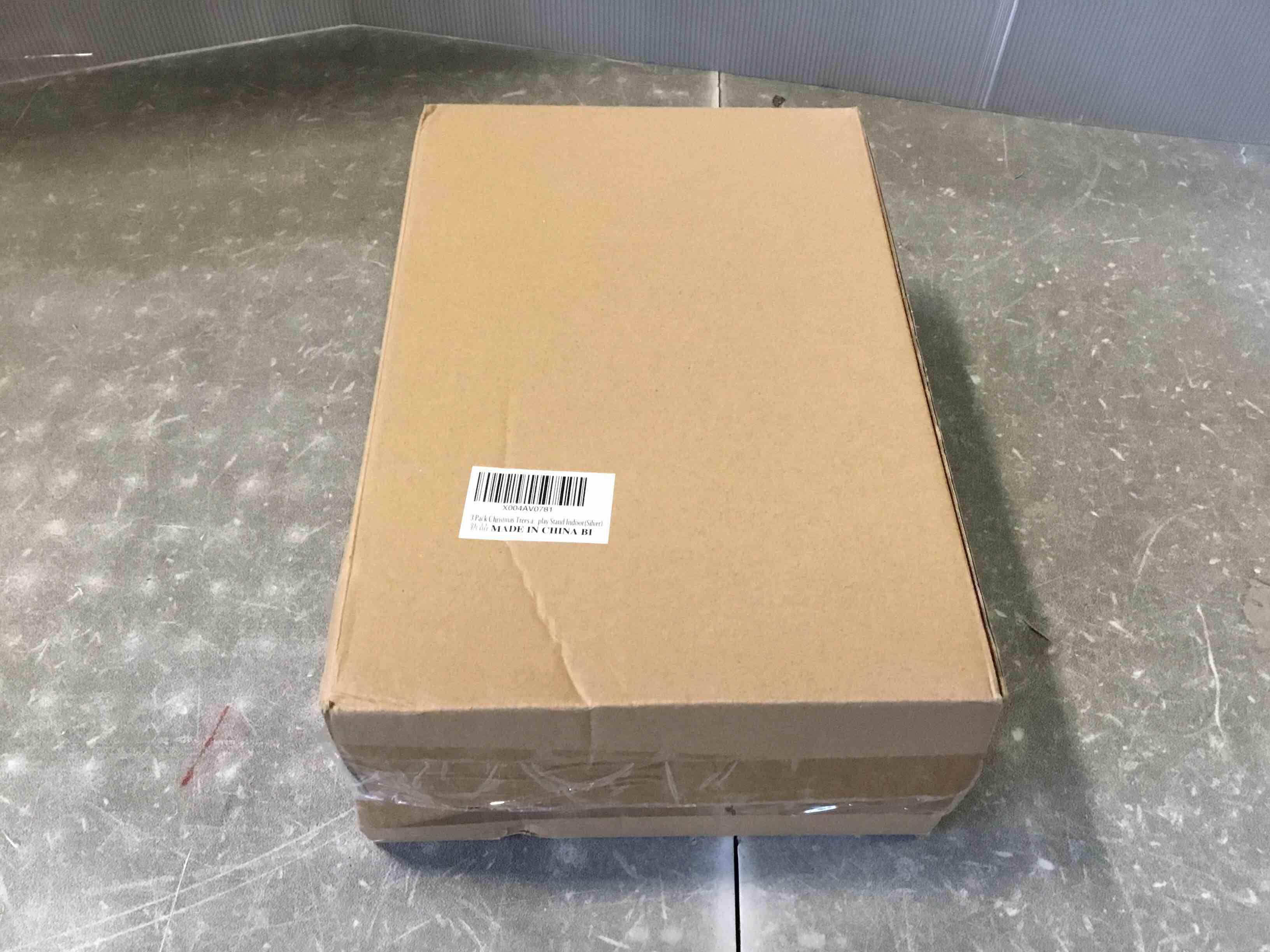 https://s3.amazonaws.com/lotting-images-prod/bidfta/PPE2473447_1747311096672.jpeg