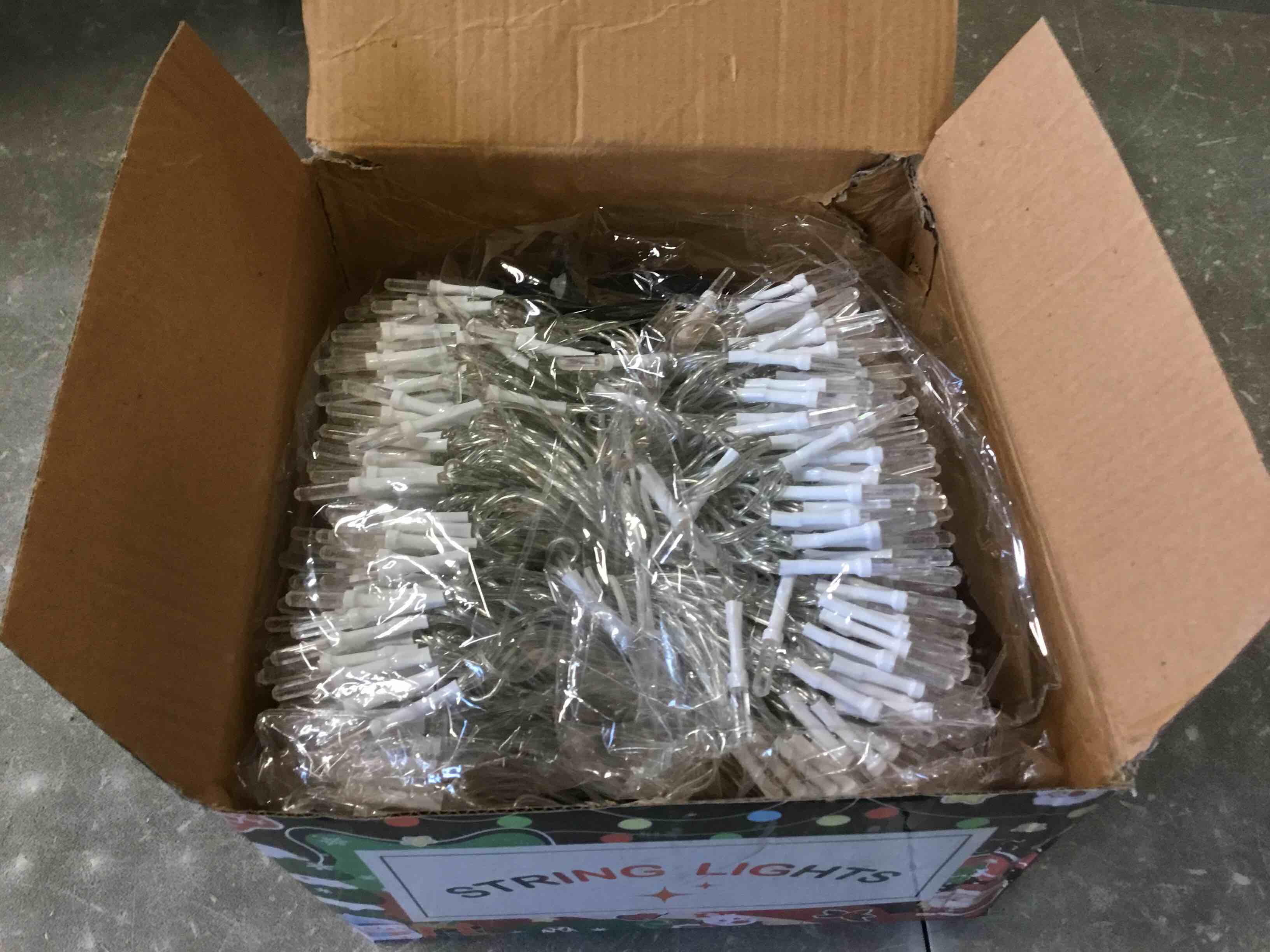 https://s3.amazonaws.com/lotting-images-prod/bidfta/PPE2473453_1747311704981.jpeg