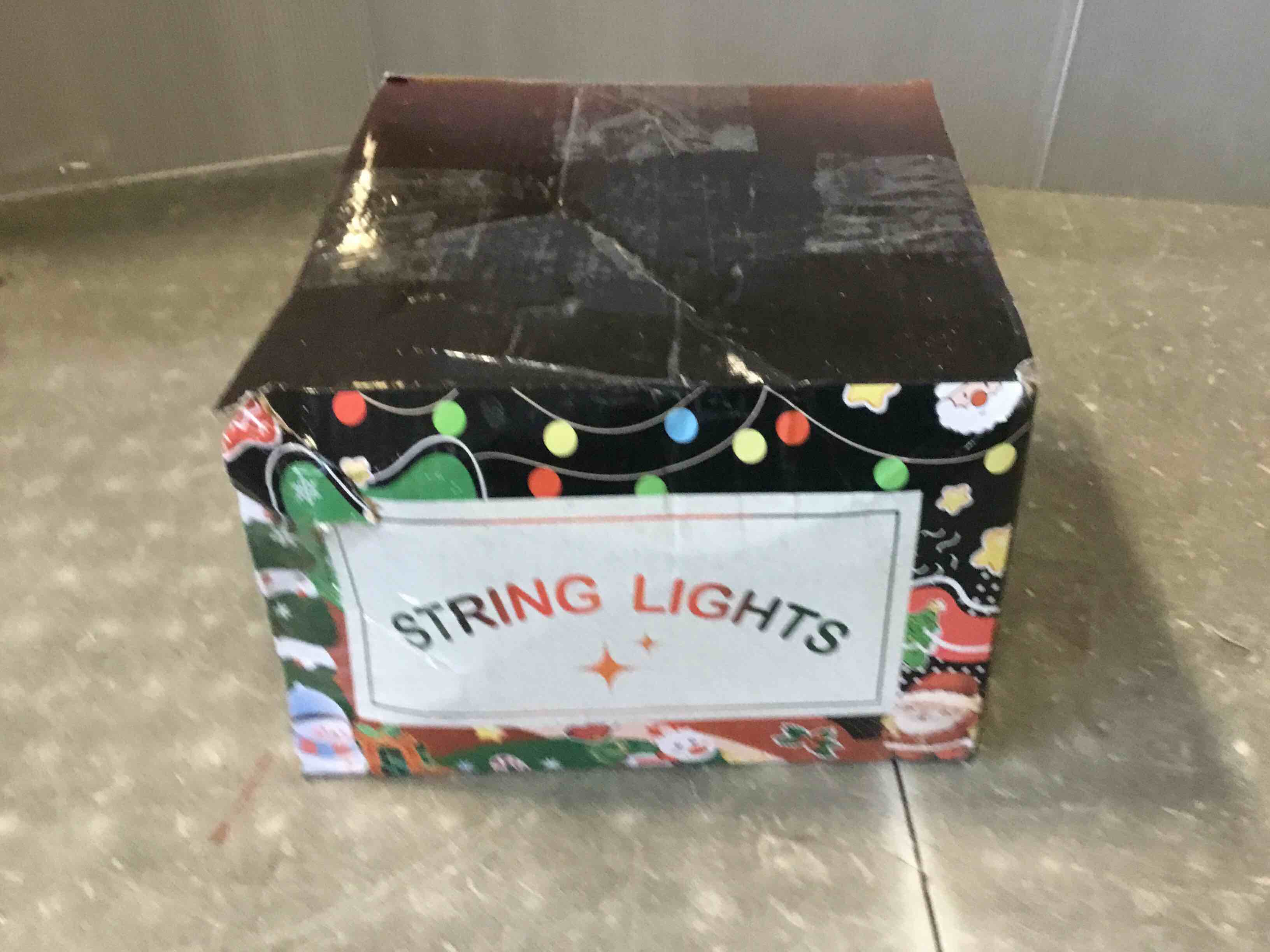 https://s3.amazonaws.com/lotting-images-prod/bidfta/PPE2473453_1747311726441.jpeg