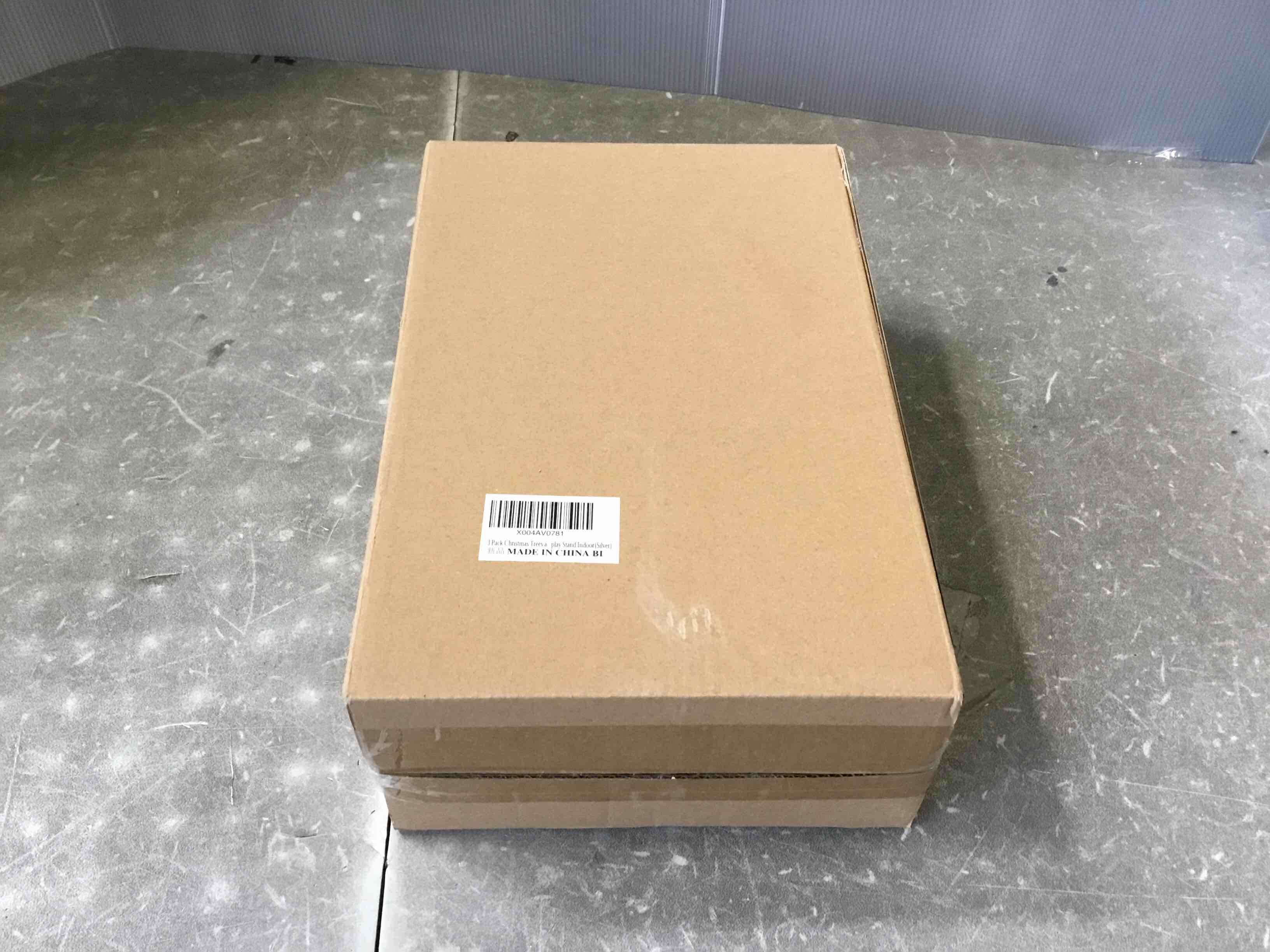 https://s3.amazonaws.com/lotting-images-prod/bidfta/PPE2473512_1747320669953.jpeg