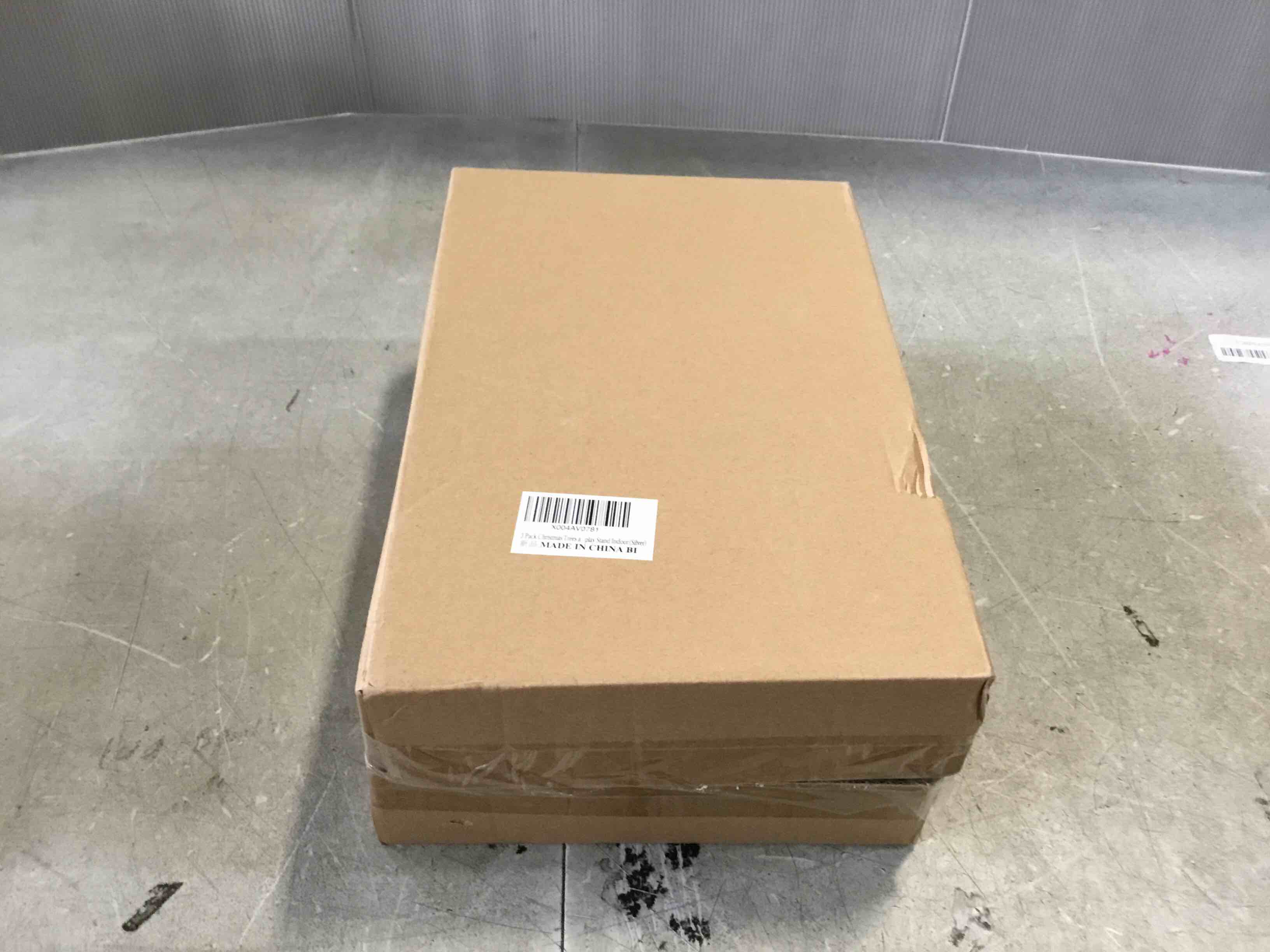 https://s3.amazonaws.com/lotting-images-prod/bidfta/PPE2473574_1747330788784.jpeg