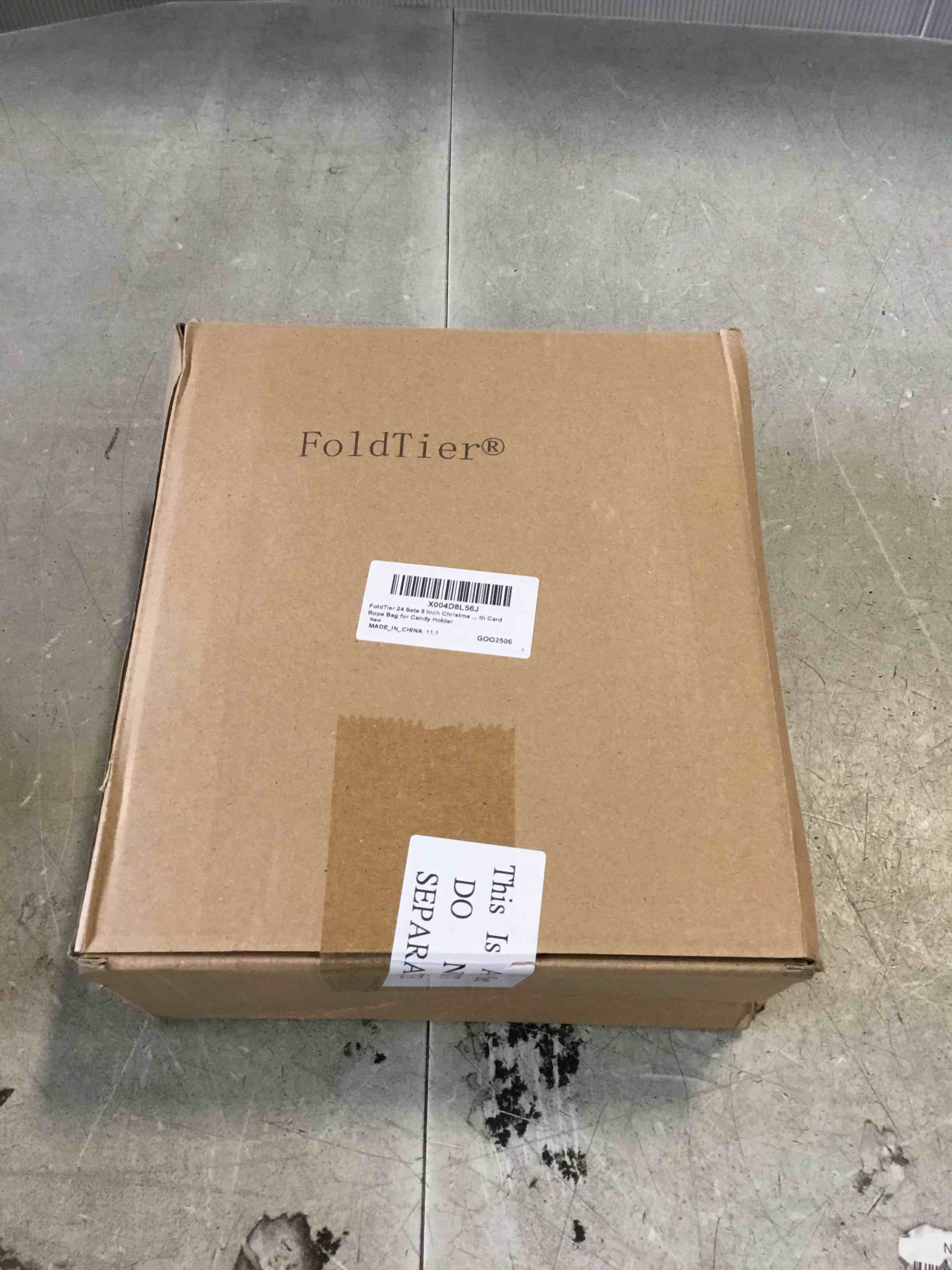 https://s3.amazonaws.com/lotting-images-prod/bidfta/PPE2473578_1747331061529.jpeg