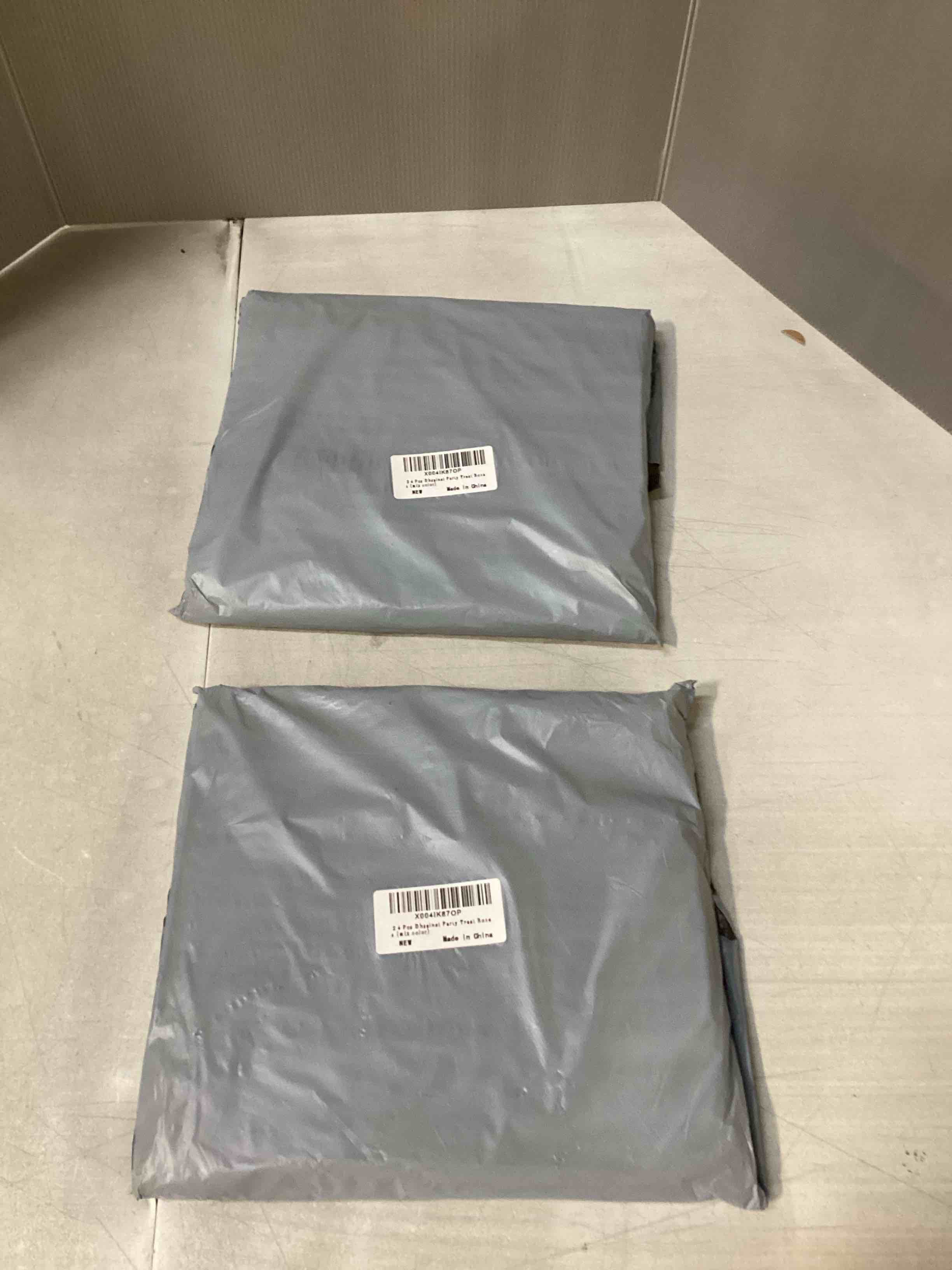 https://s3.amazonaws.com/lotting-images-prod/bidfta/PPE2473667_1748029842852.jpeg