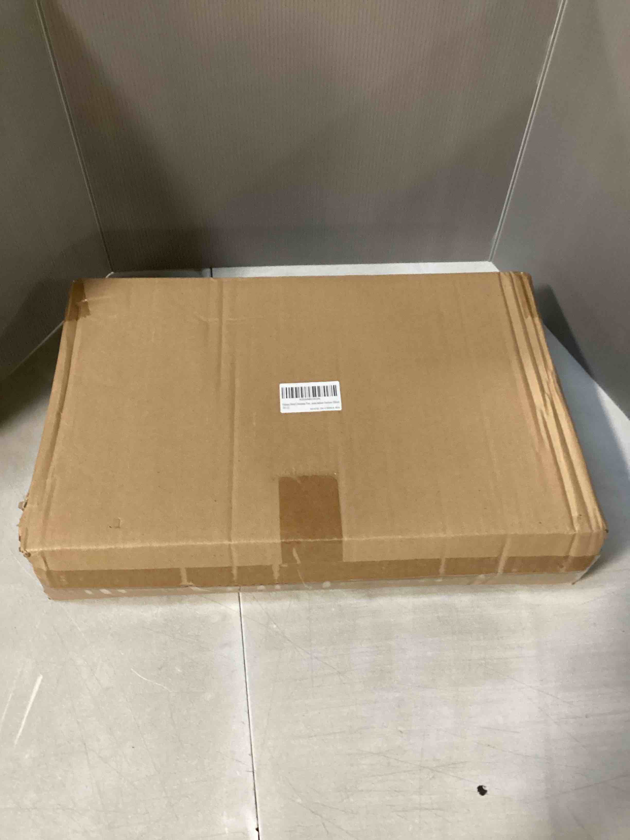 https://s3.amazonaws.com/lotting-images-prod/bidfta/PPE2473708_1748348025324.jpeg