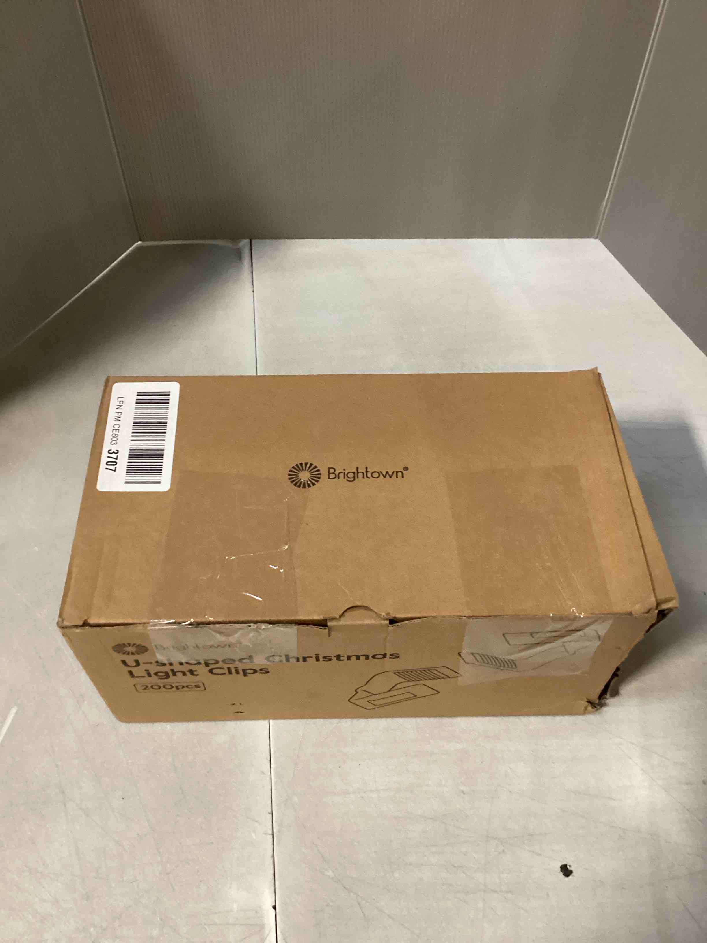 https://s3.amazonaws.com/lotting-images-prod/bidfta/PPE2473727_1748349031792.jpeg