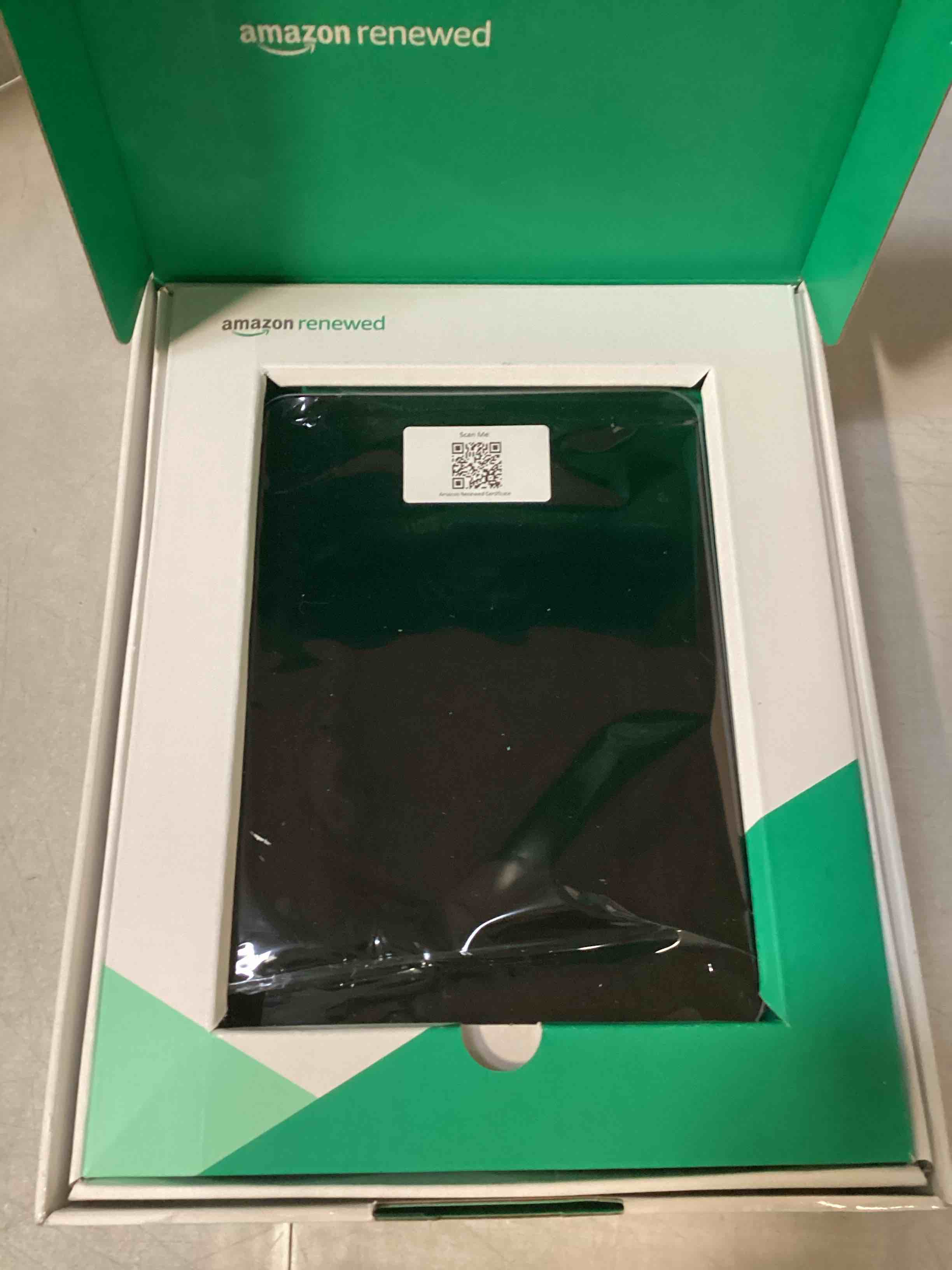 https://s3.amazonaws.com/lotting-images-prod/bidfta/PPE2473780_1748353190633.jpeg