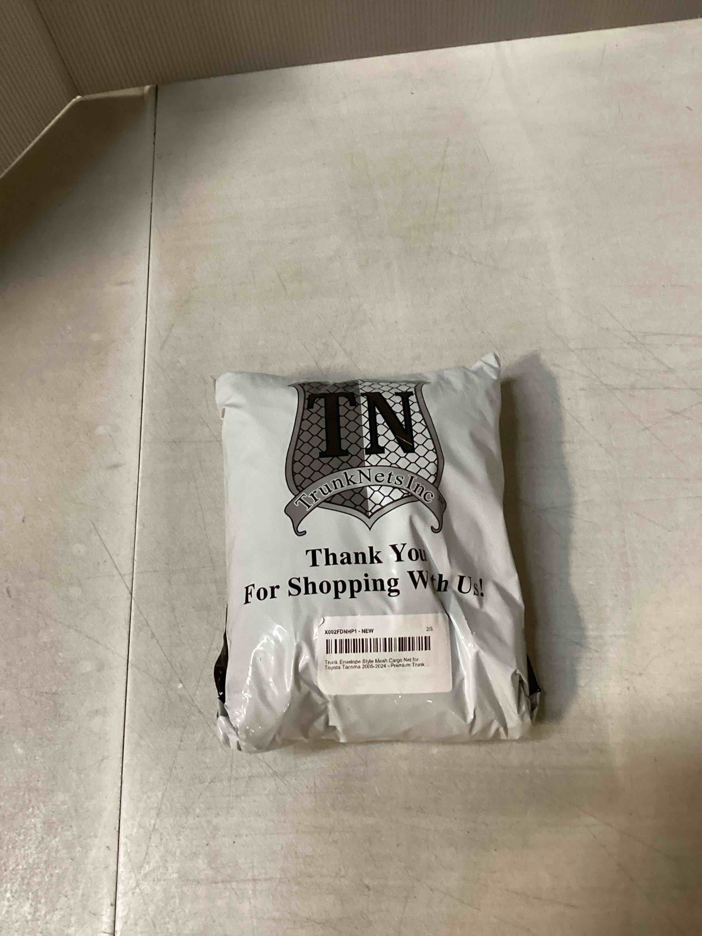 https://s3.amazonaws.com/lotting-images-prod/bidfta/PPE2473883_1748360281844.jpeg