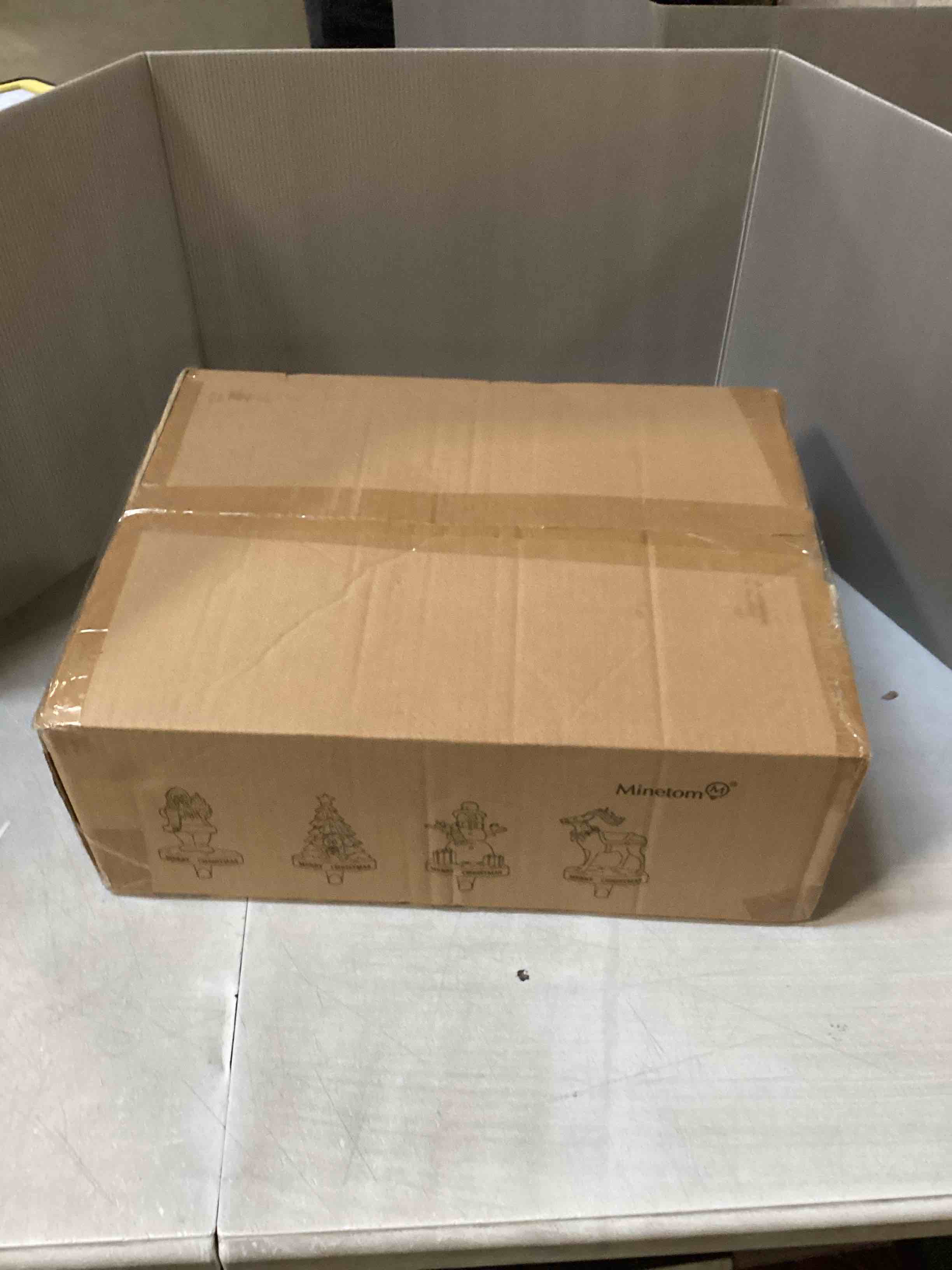 https://s3.amazonaws.com/lotting-images-prod/bidfta/PPE2473932_1748365475040.jpeg