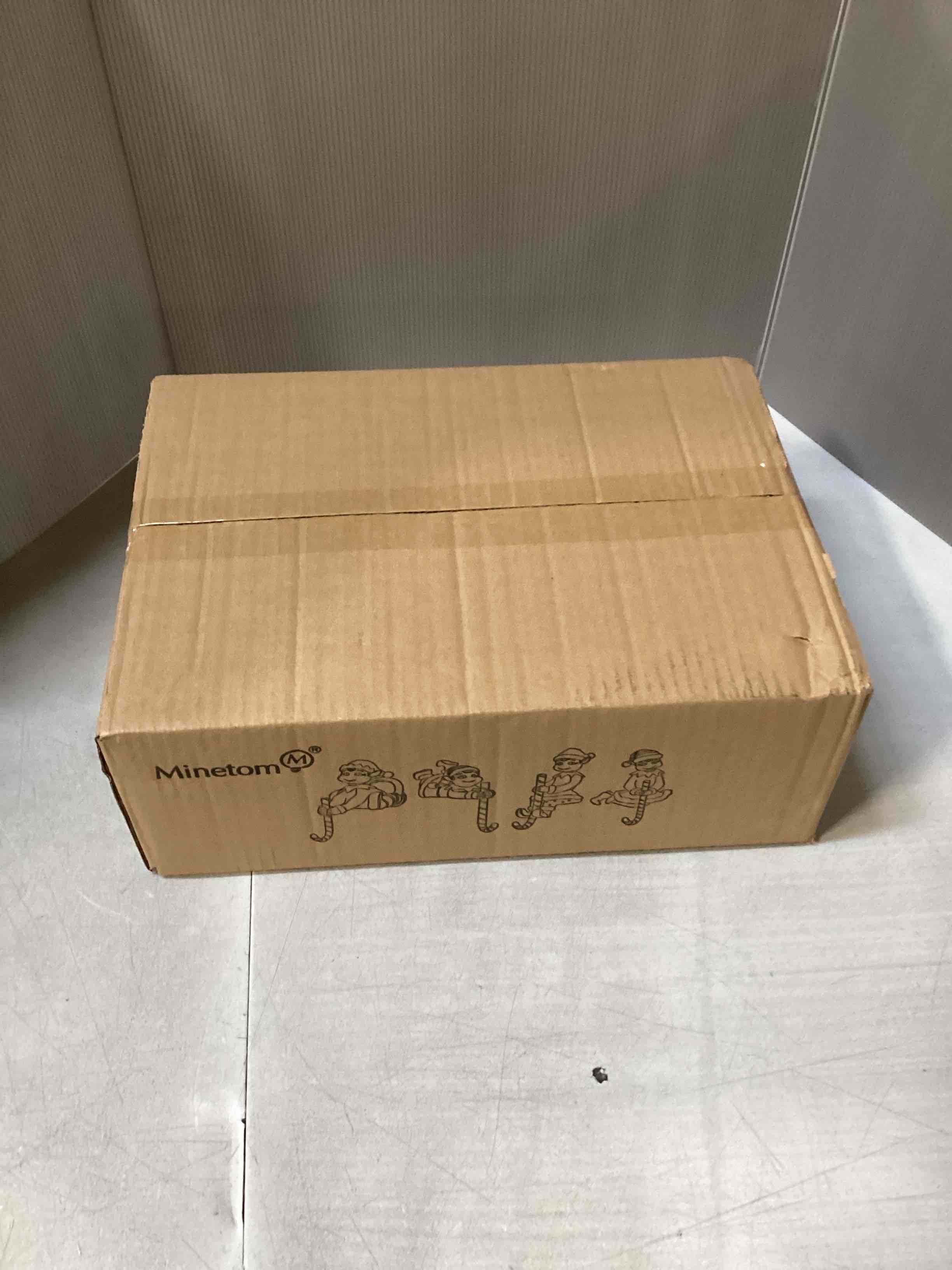 https://s3.amazonaws.com/lotting-images-prod/bidfta/PPE2473941_1748365963317.jpeg