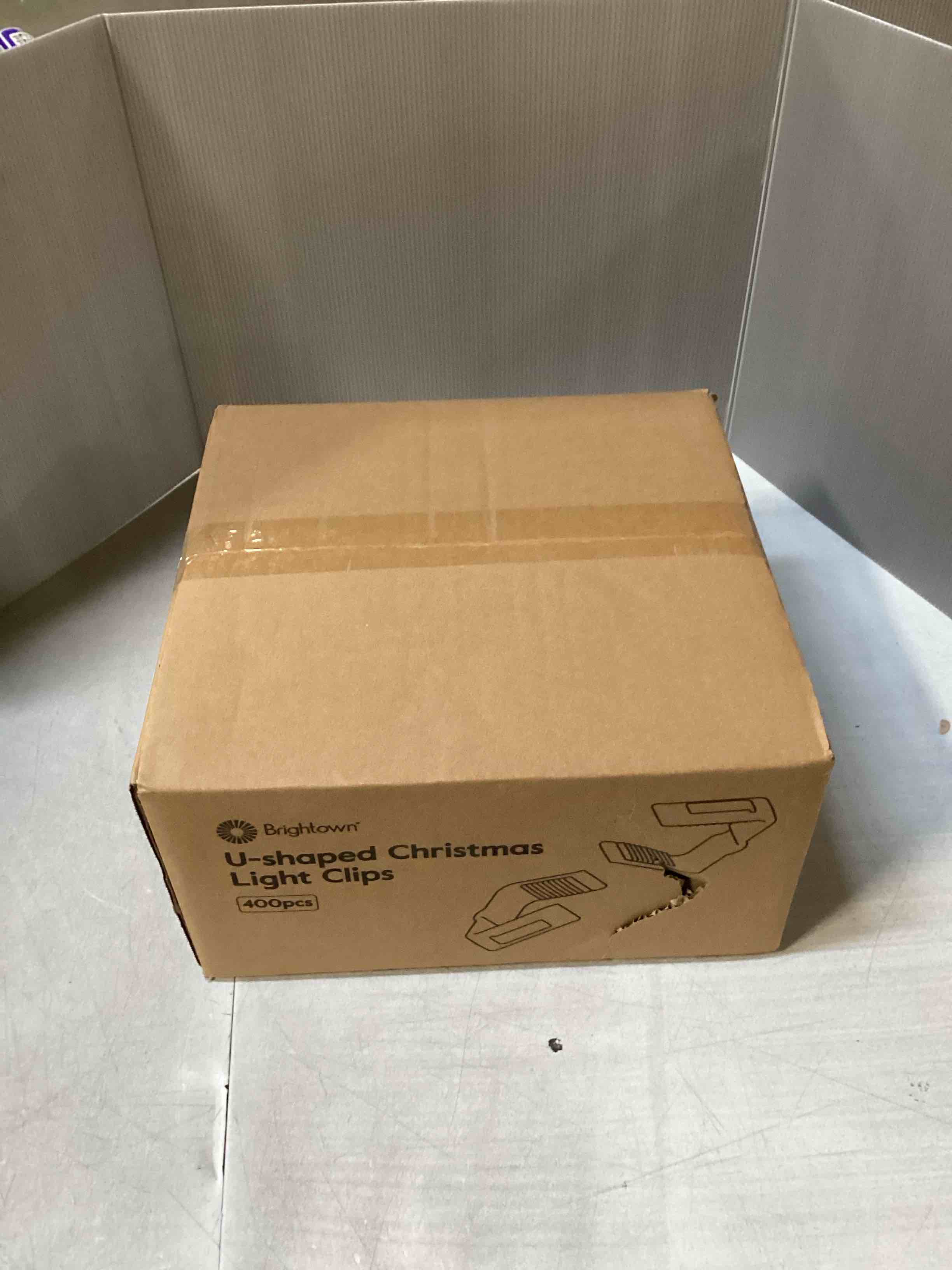 https://s3.amazonaws.com/lotting-images-prod/bidfta/PPE2473956_1748366722253.jpeg