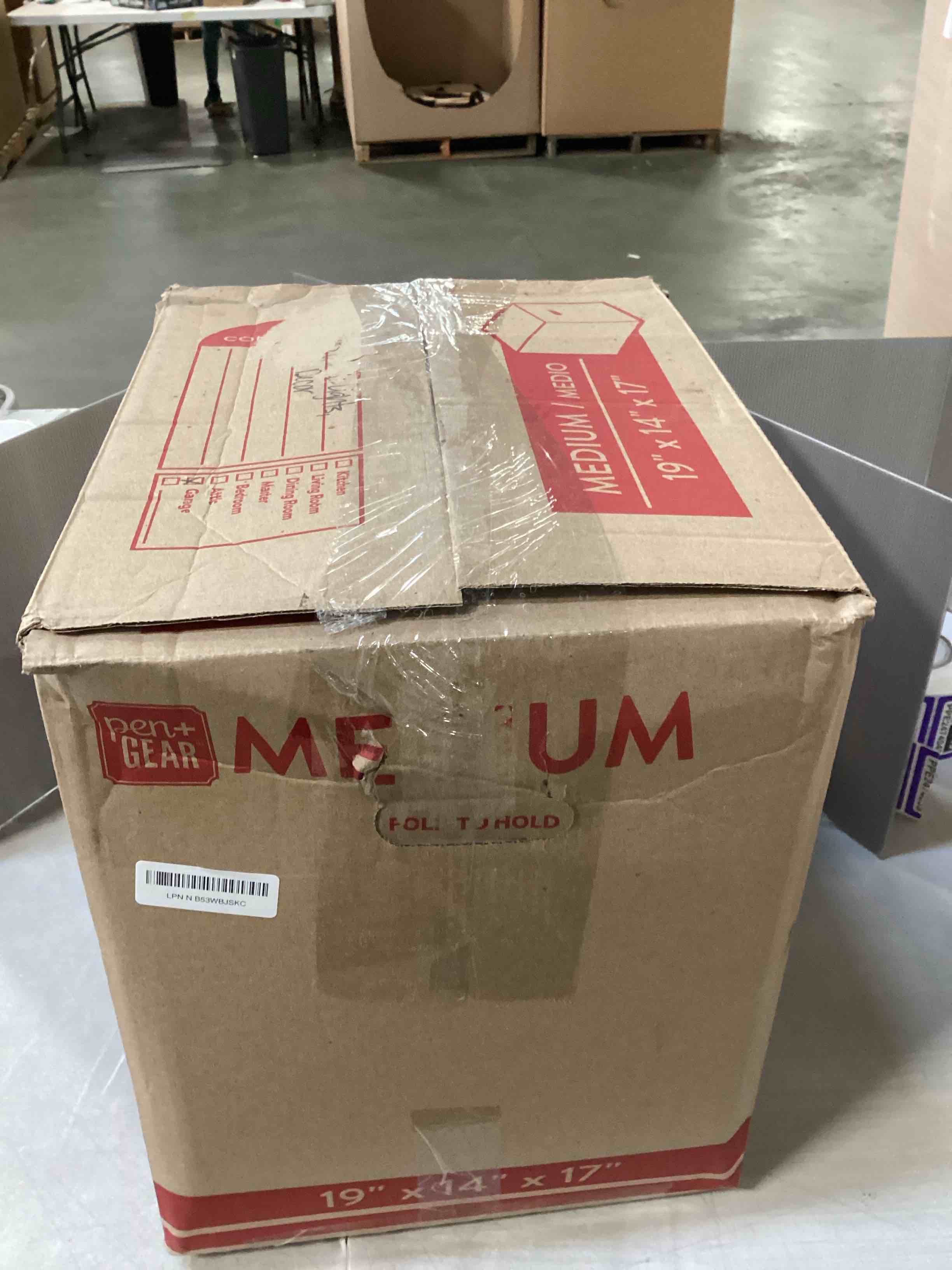 https://s3.amazonaws.com/lotting-images-prod/bidfta/PPE2474033_1748436266387.jpeg