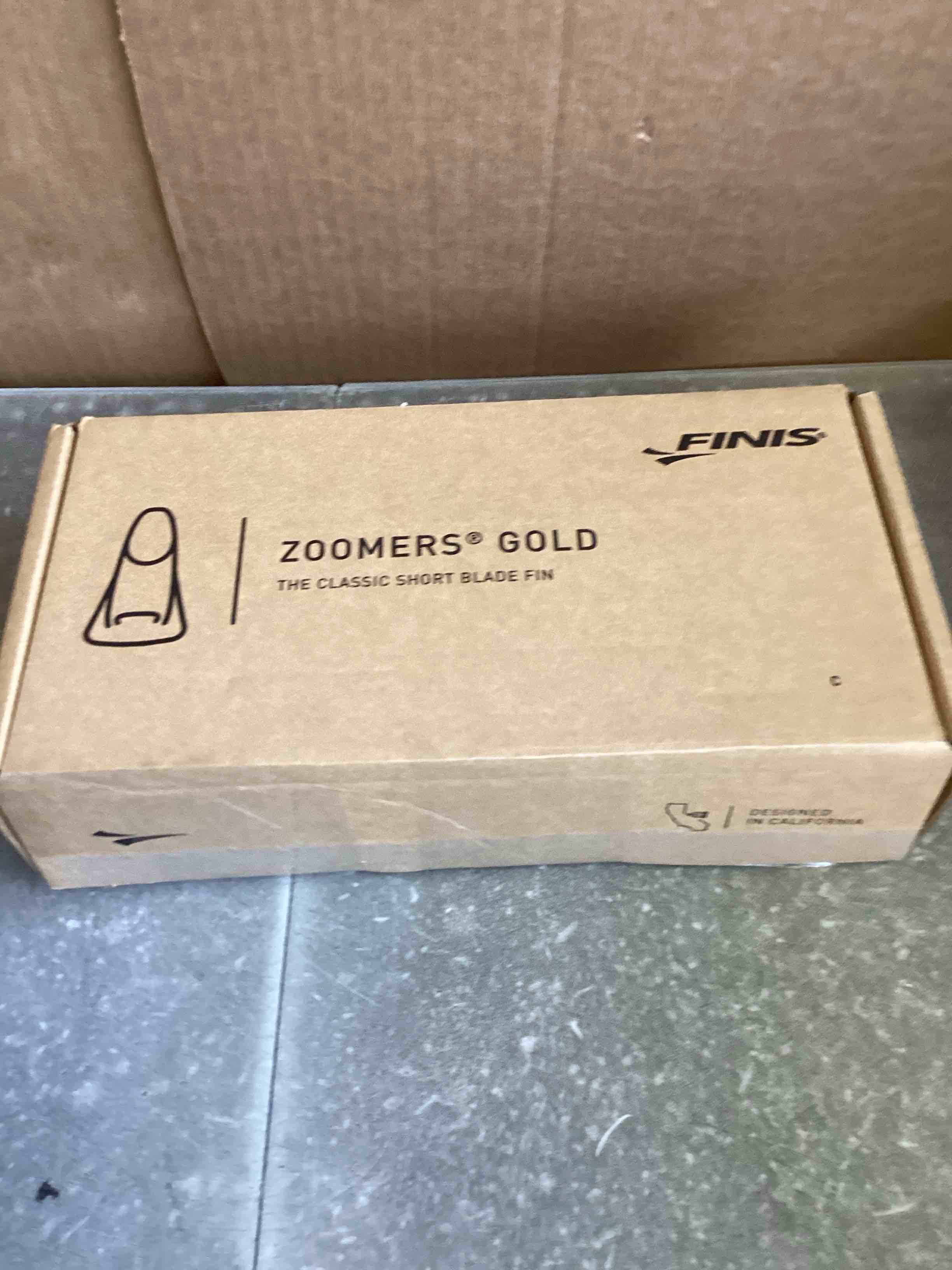 https://s3.amazonaws.com/lotting-images-prod/bidfta/PPE2476012_1746040049919.jpeg