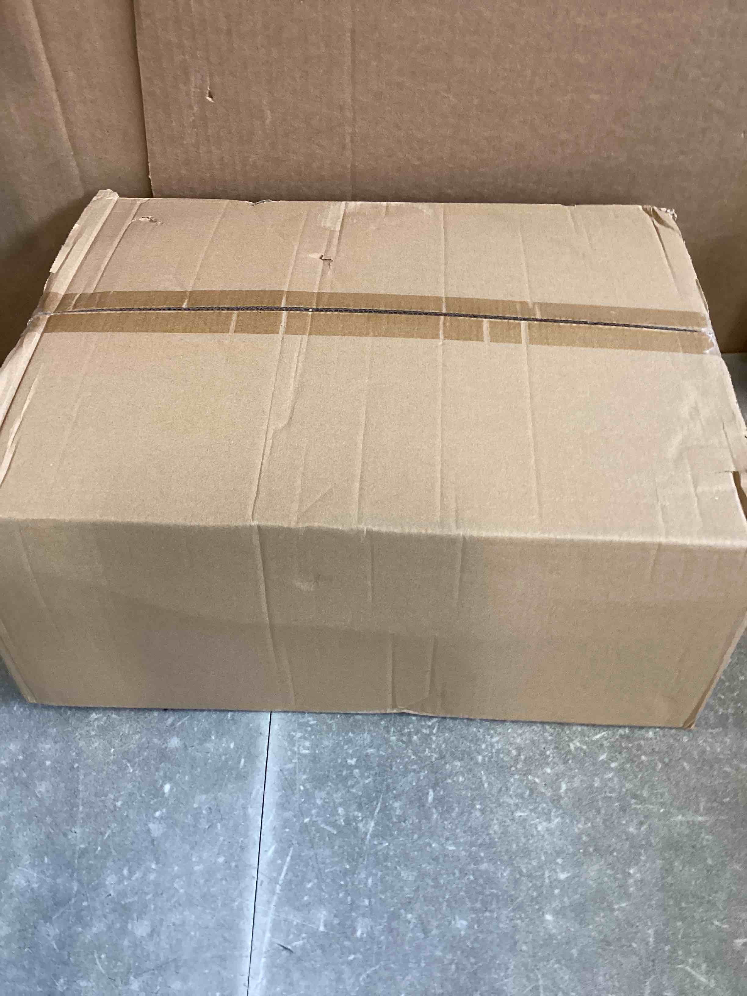 https://s3.amazonaws.com/lotting-images-prod/bidfta/PPE2476025_1746101215690.jpeg