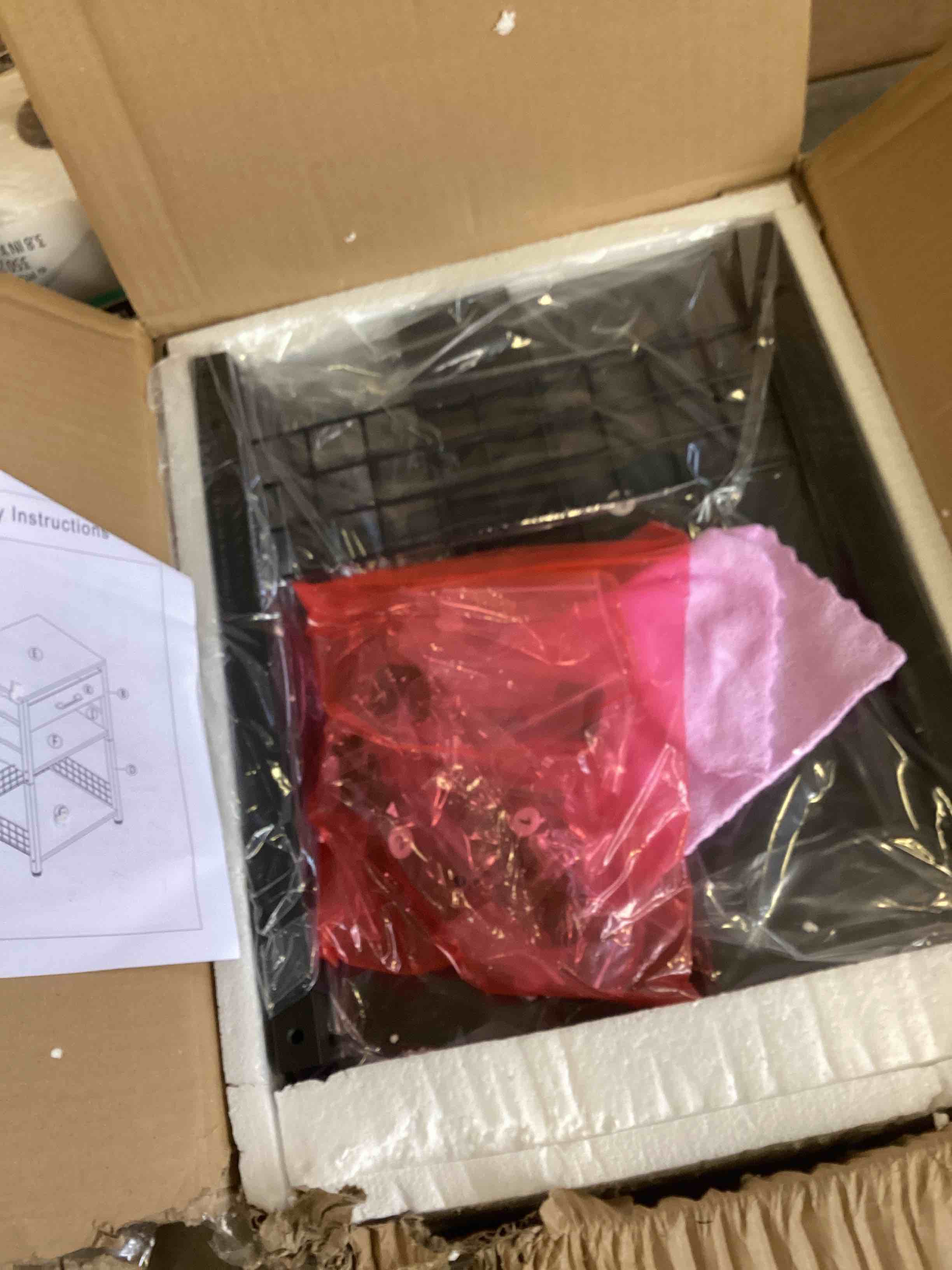 https://s3.amazonaws.com/lotting-images-prod/bidfta/PPE2476050_1746104524518.jpeg