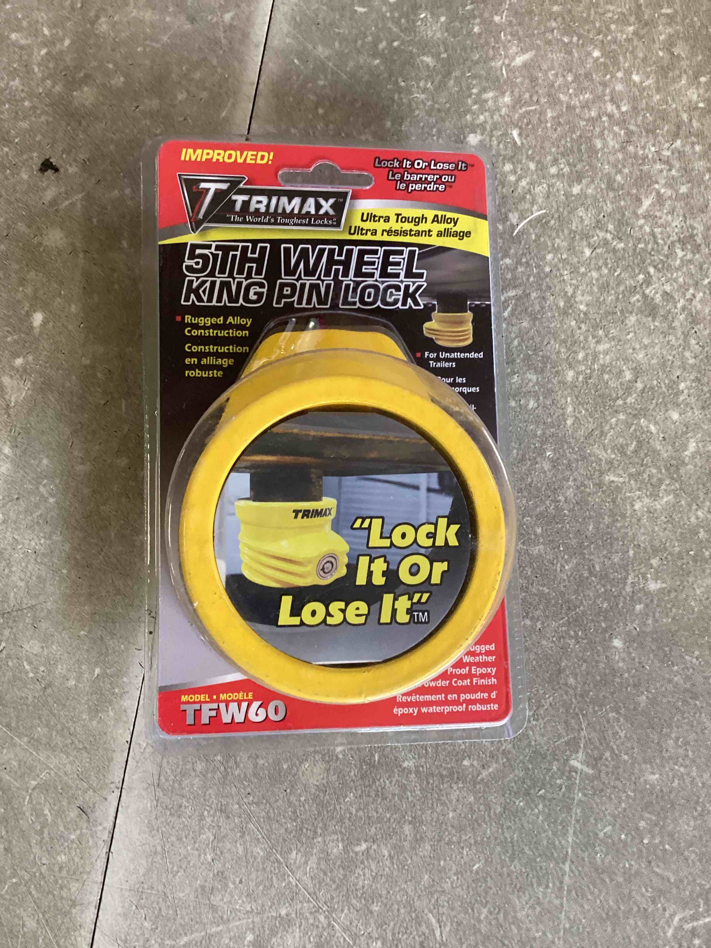 https://s3.amazonaws.com/lotting-images-prod/bidfta/PPE2476062_1746109979767.jpeg