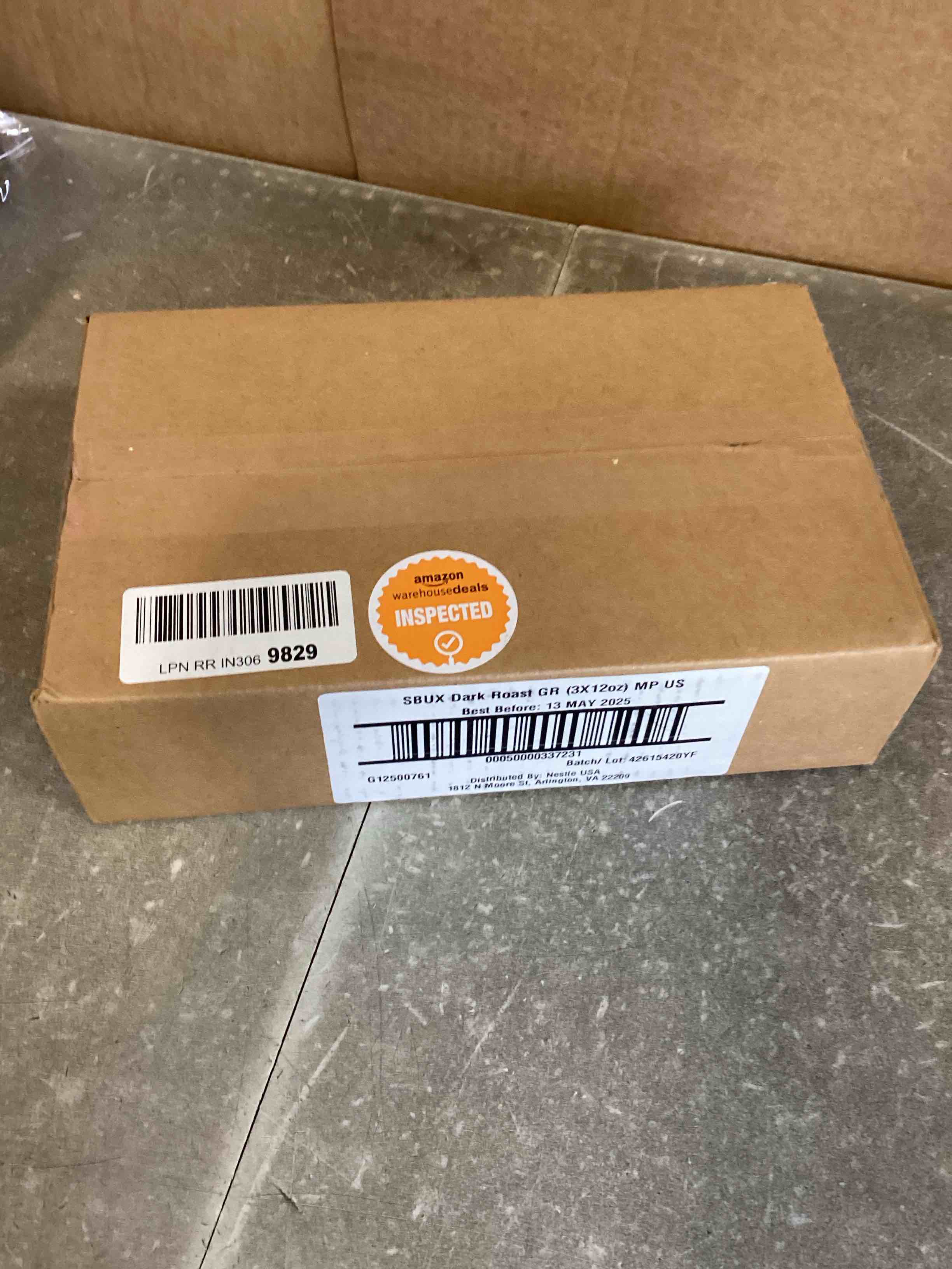 https://s3.amazonaws.com/lotting-images-prod/bidfta/PPE2476323_1746448977655.jpeg