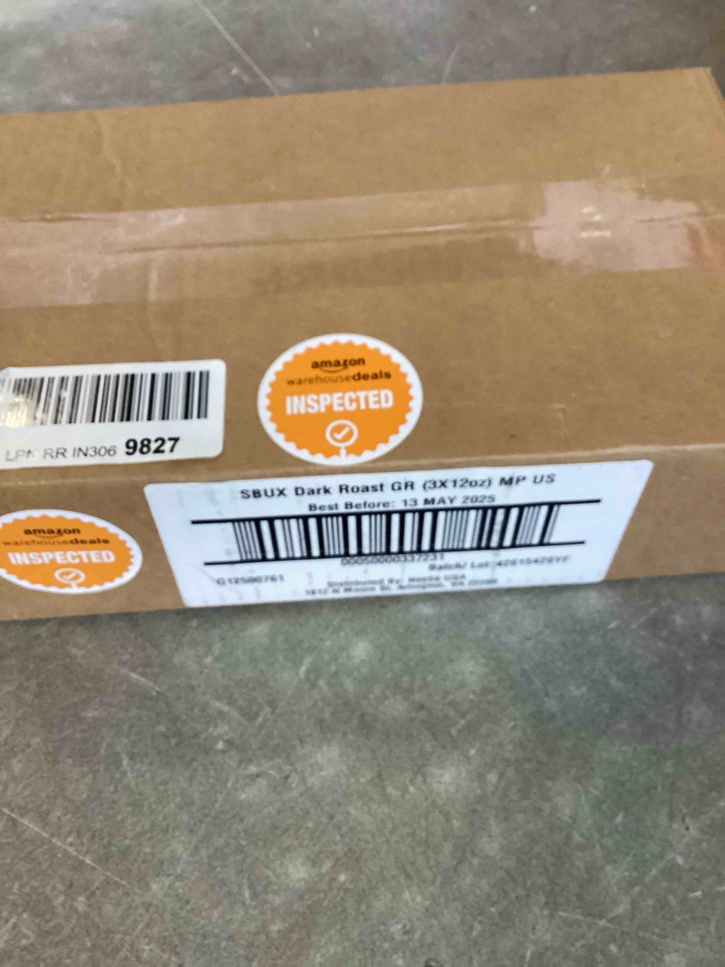 https://s3.amazonaws.com/lotting-images-prod/bidfta/PPE2476333_1746450065772.jpeg