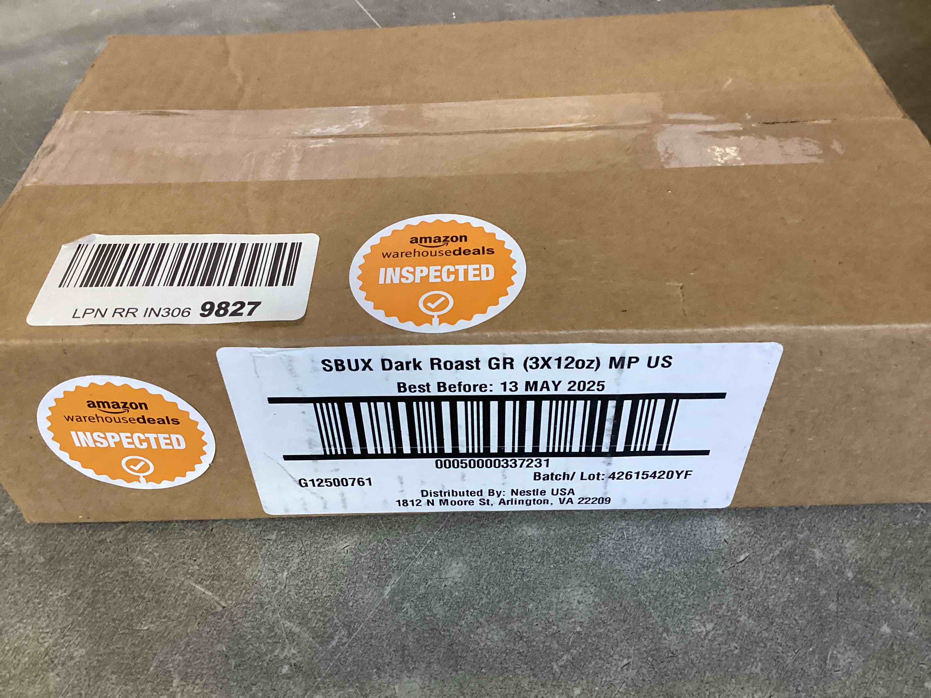 https://s3.amazonaws.com/lotting-images-prod/bidfta/PPE2476333_1746450067909.jpeg