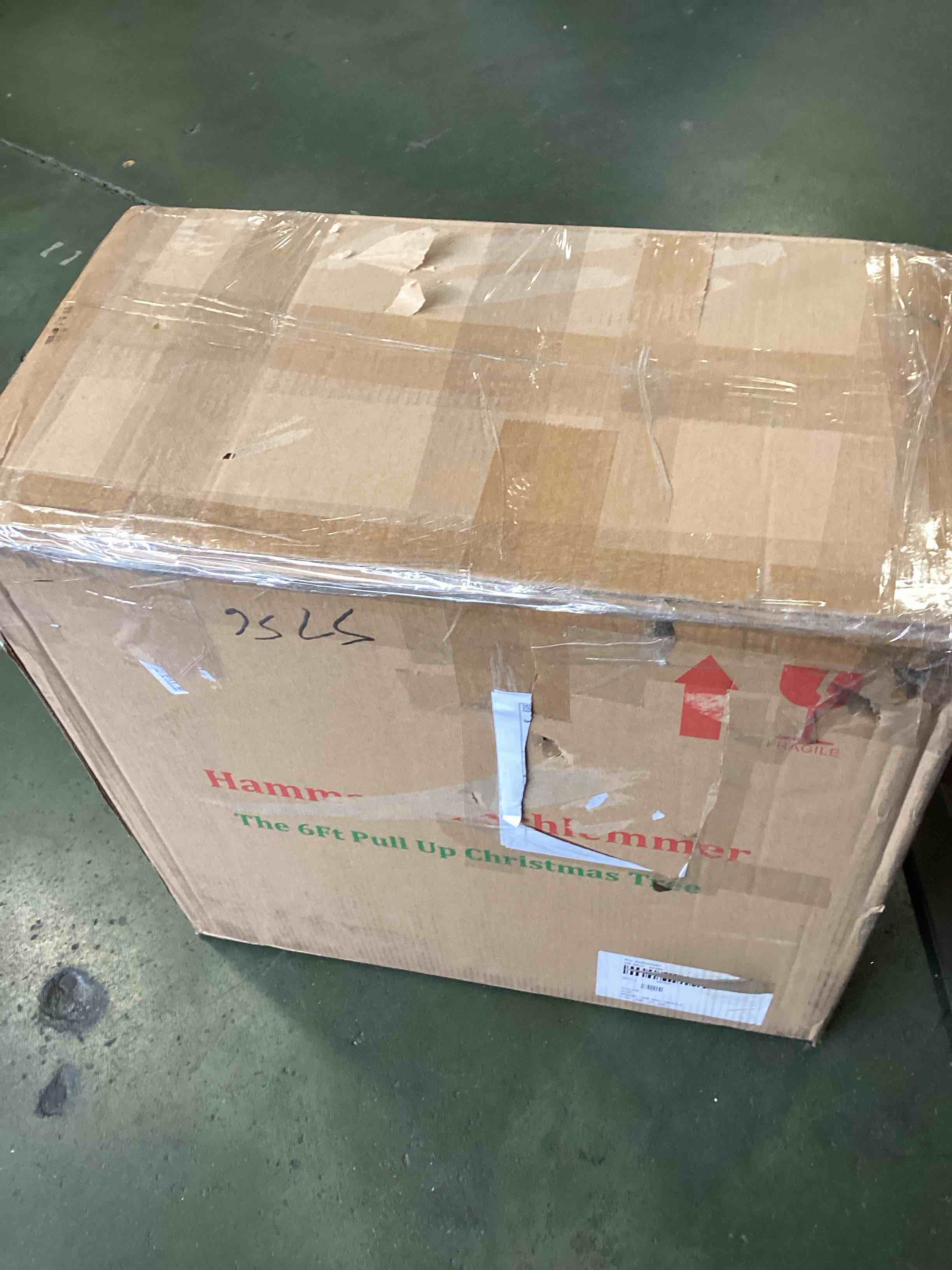 https://s3.amazonaws.com/lotting-images-prod/bidfta/PPE2476403_1746460393691.jpeg
