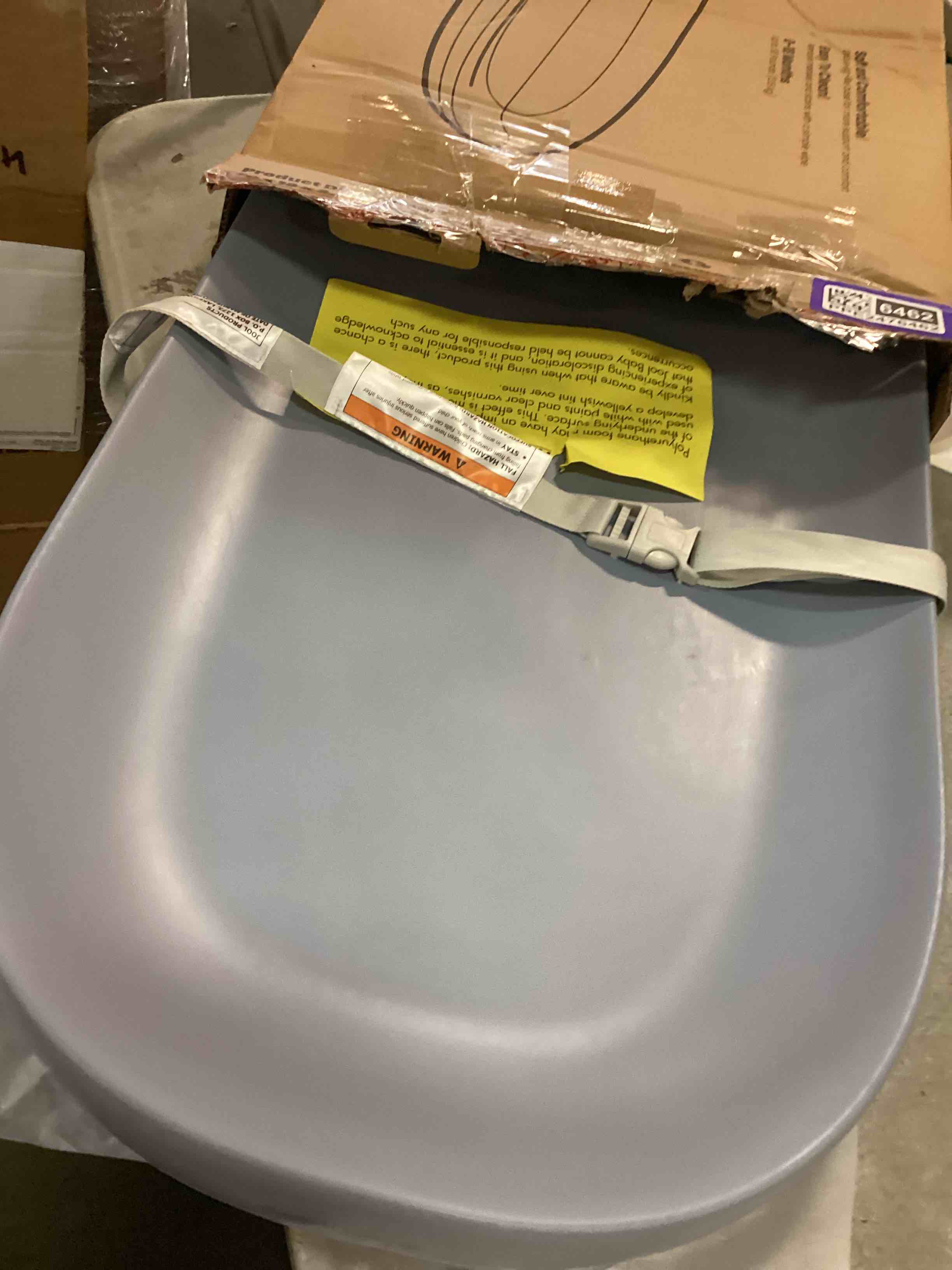 https://s3.amazonaws.com/lotting-images-prod/bidfta/PPE2476462_1746537262272.jpeg