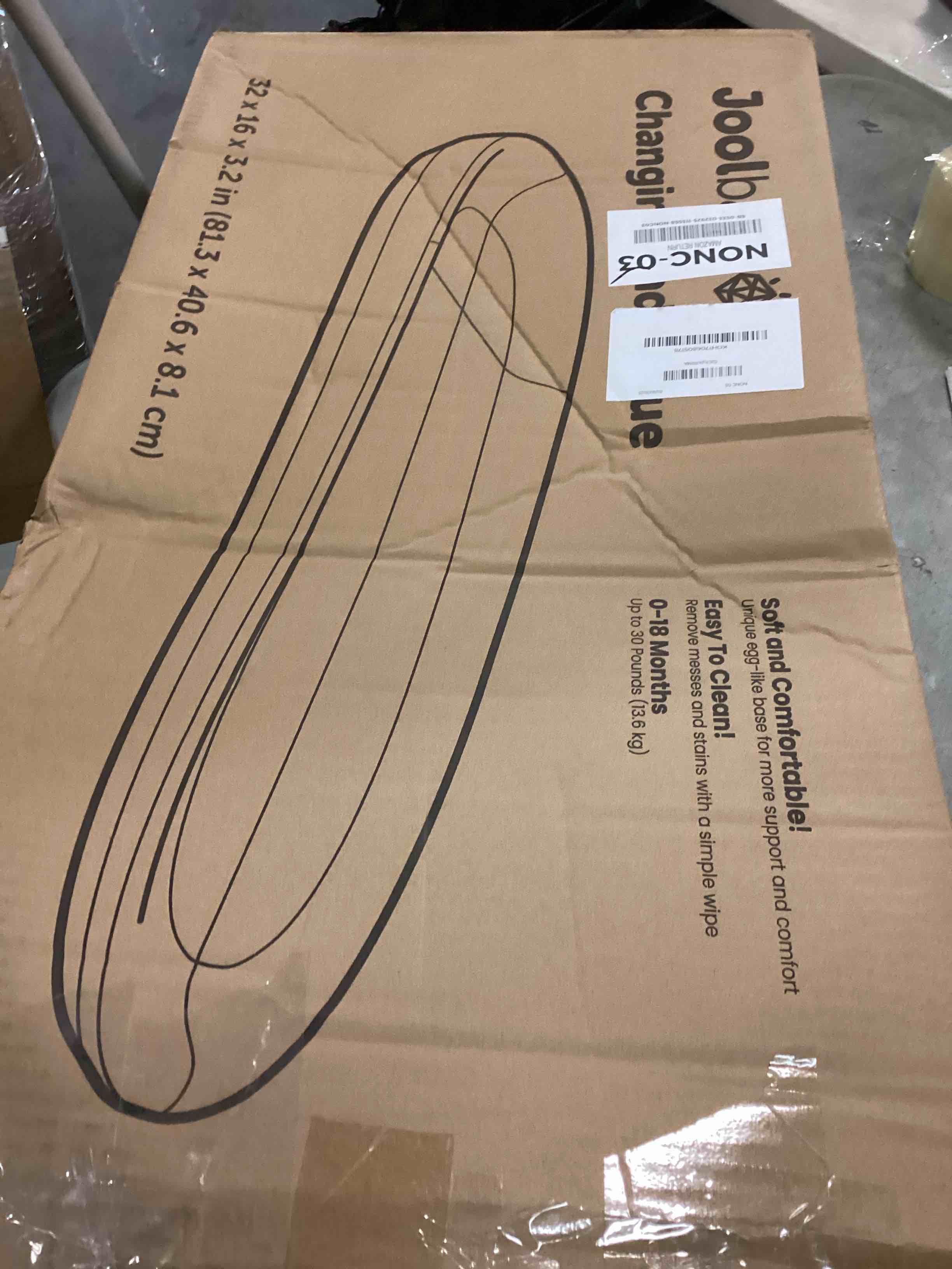 https://s3.amazonaws.com/lotting-images-prod/bidfta/PPE2476462_1746537287454.jpeg