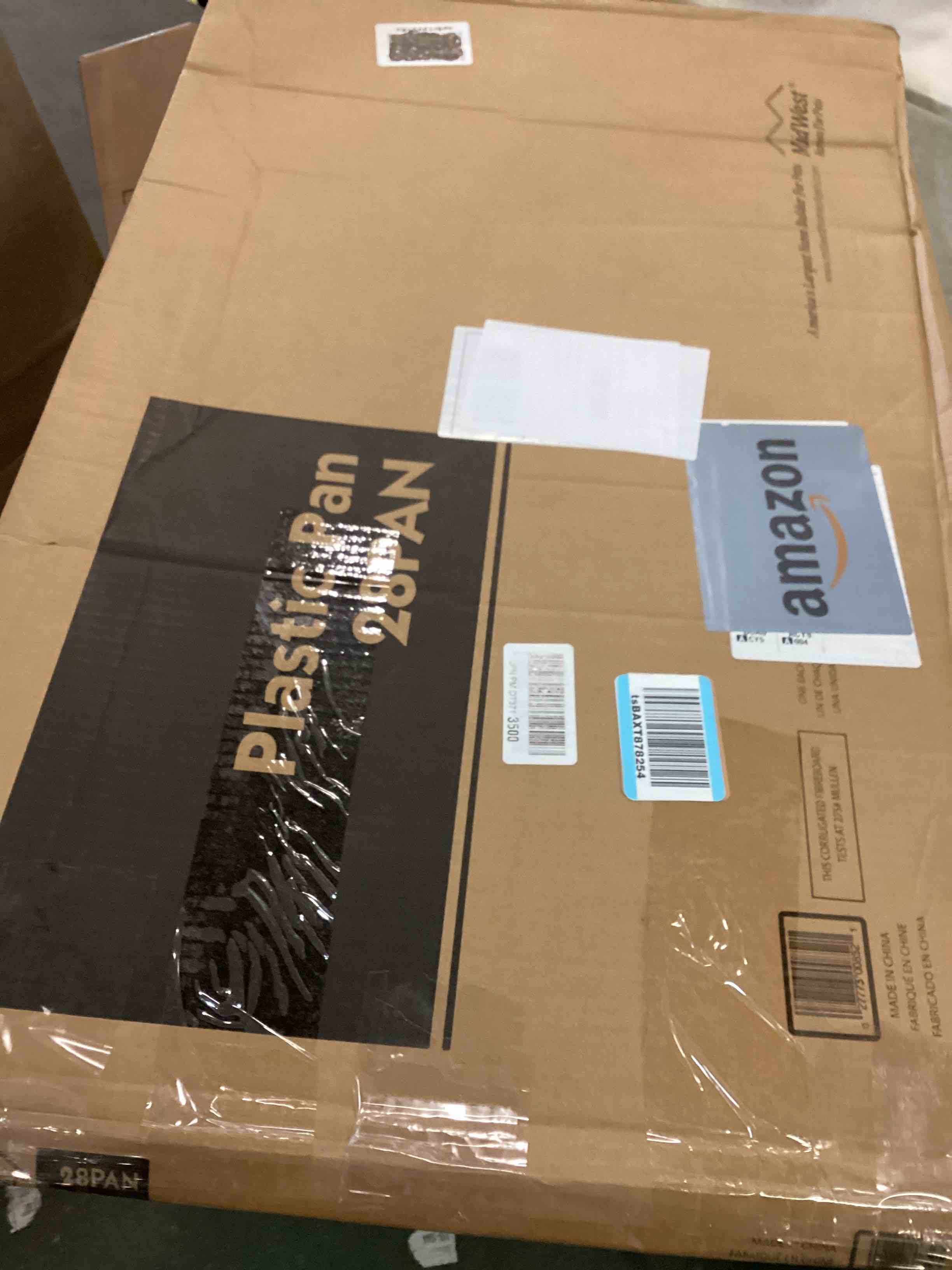 https://s3.amazonaws.com/lotting-images-prod/bidfta/PPE2476521_1746548619802.jpeg
