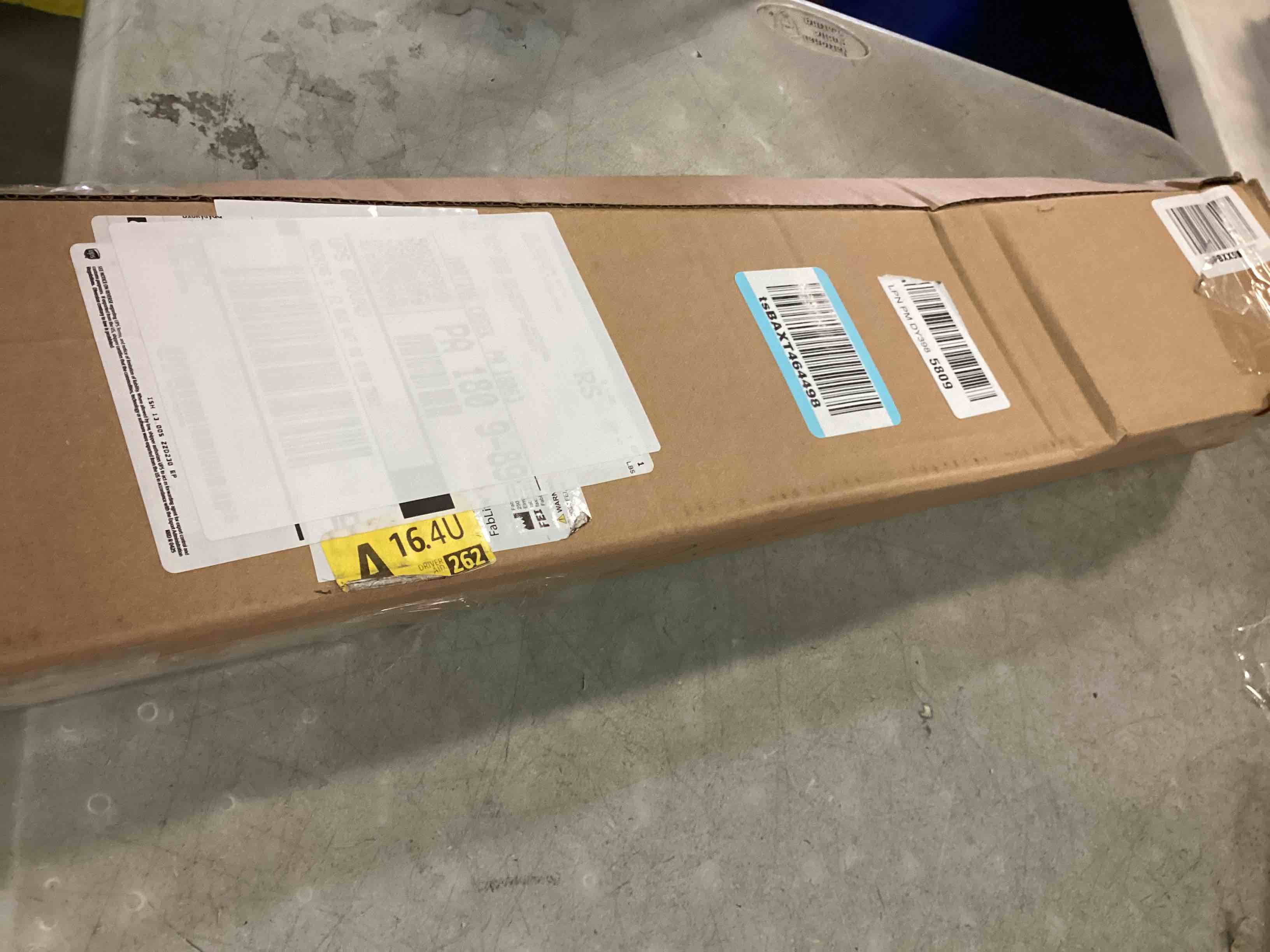 https://s3.amazonaws.com/lotting-images-prod/bidfta/PPE2476525_1746549147705.jpeg