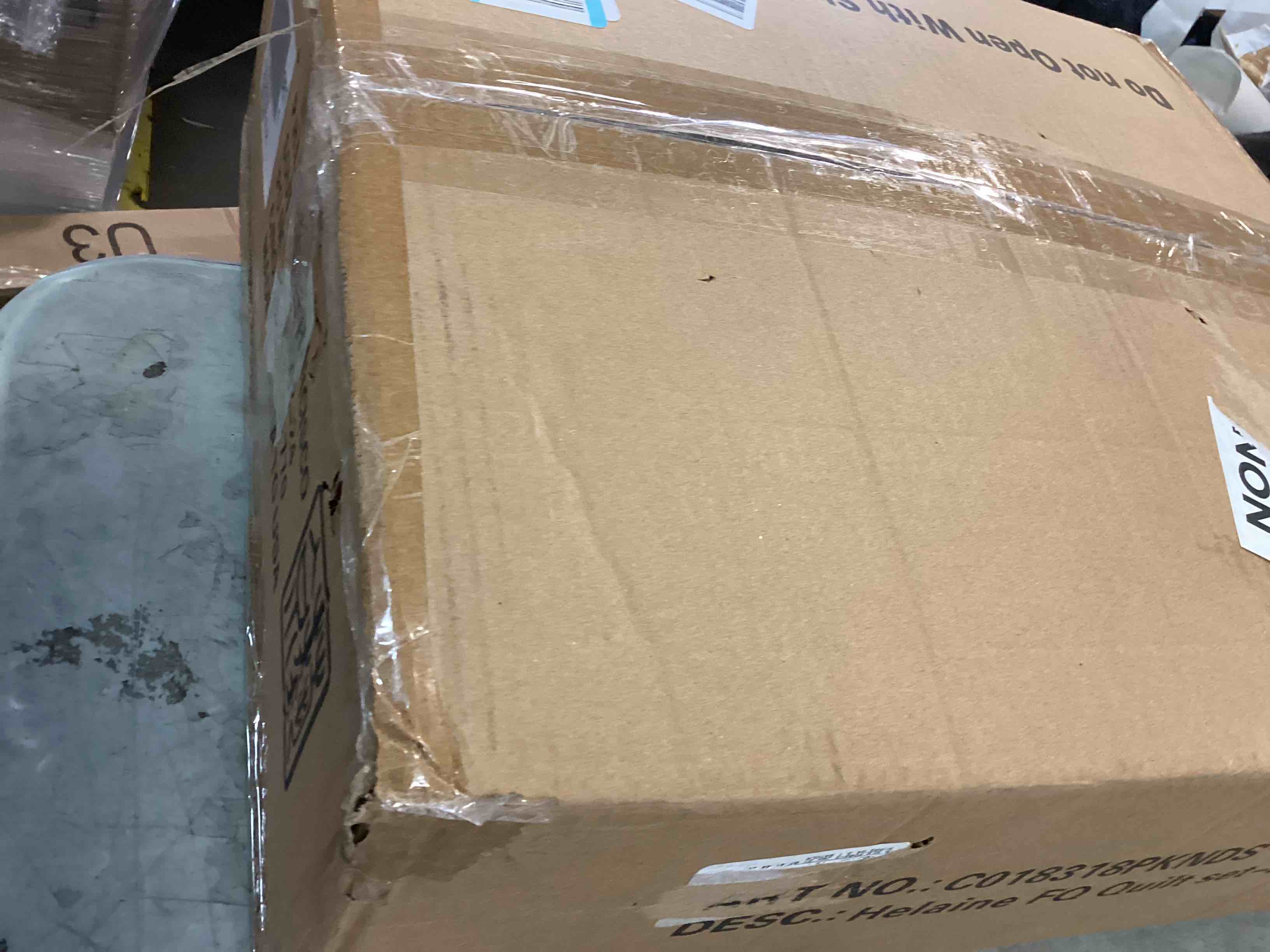 https://s3.amazonaws.com/lotting-images-prod/bidfta/PPE2476533_1746552725540.jpeg