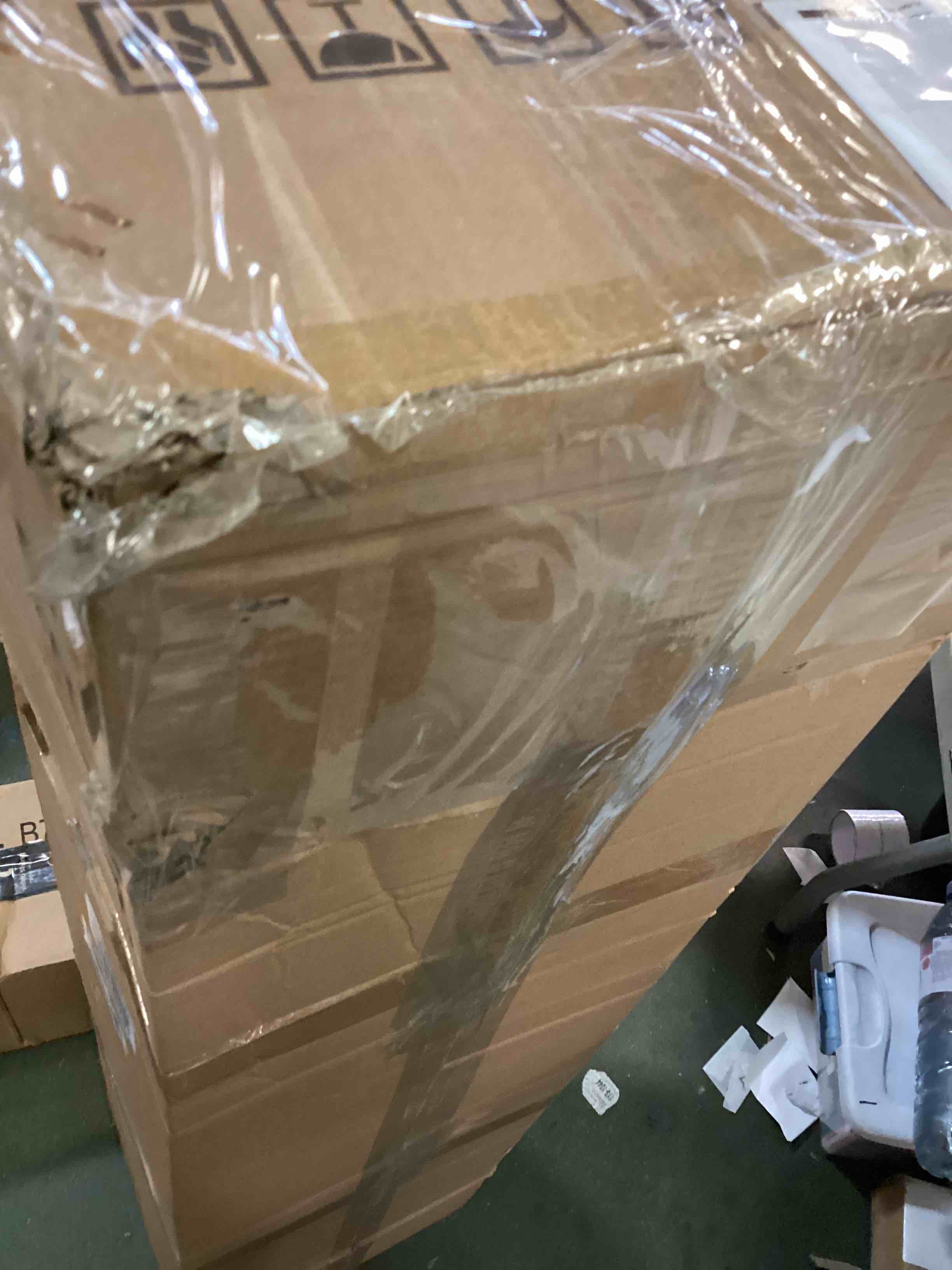 https://s3.amazonaws.com/lotting-images-prod/bidfta/PPE2476545_1746555366354.jpeg