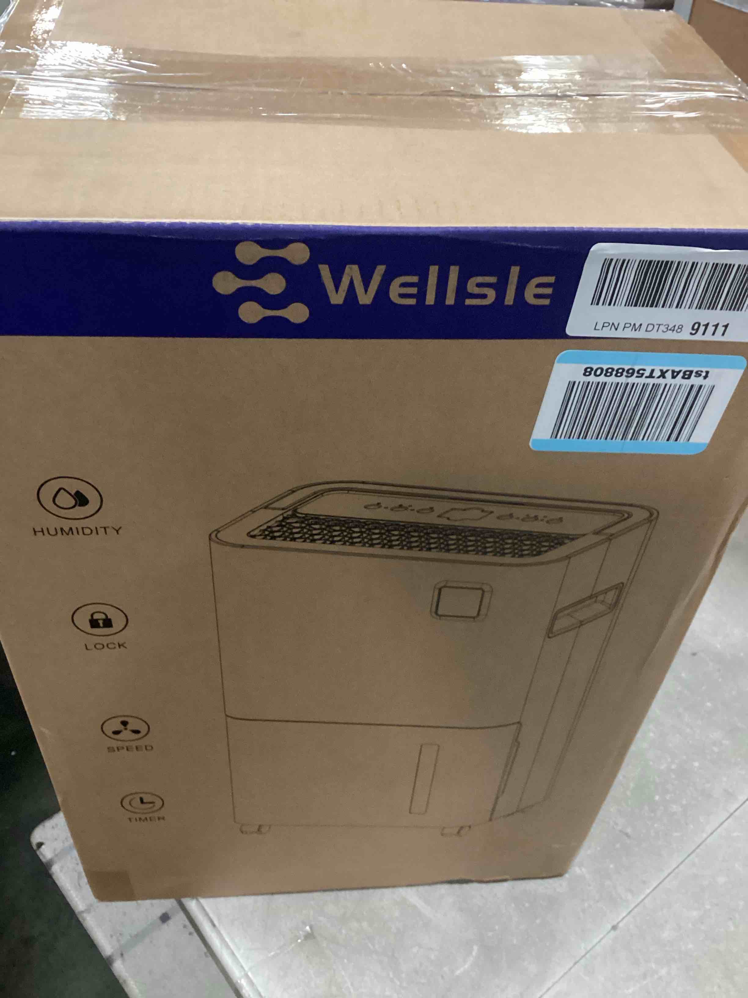 https://s3.amazonaws.com/lotting-images-prod/bidfta/PPE2476670_1746624667832.jpeg