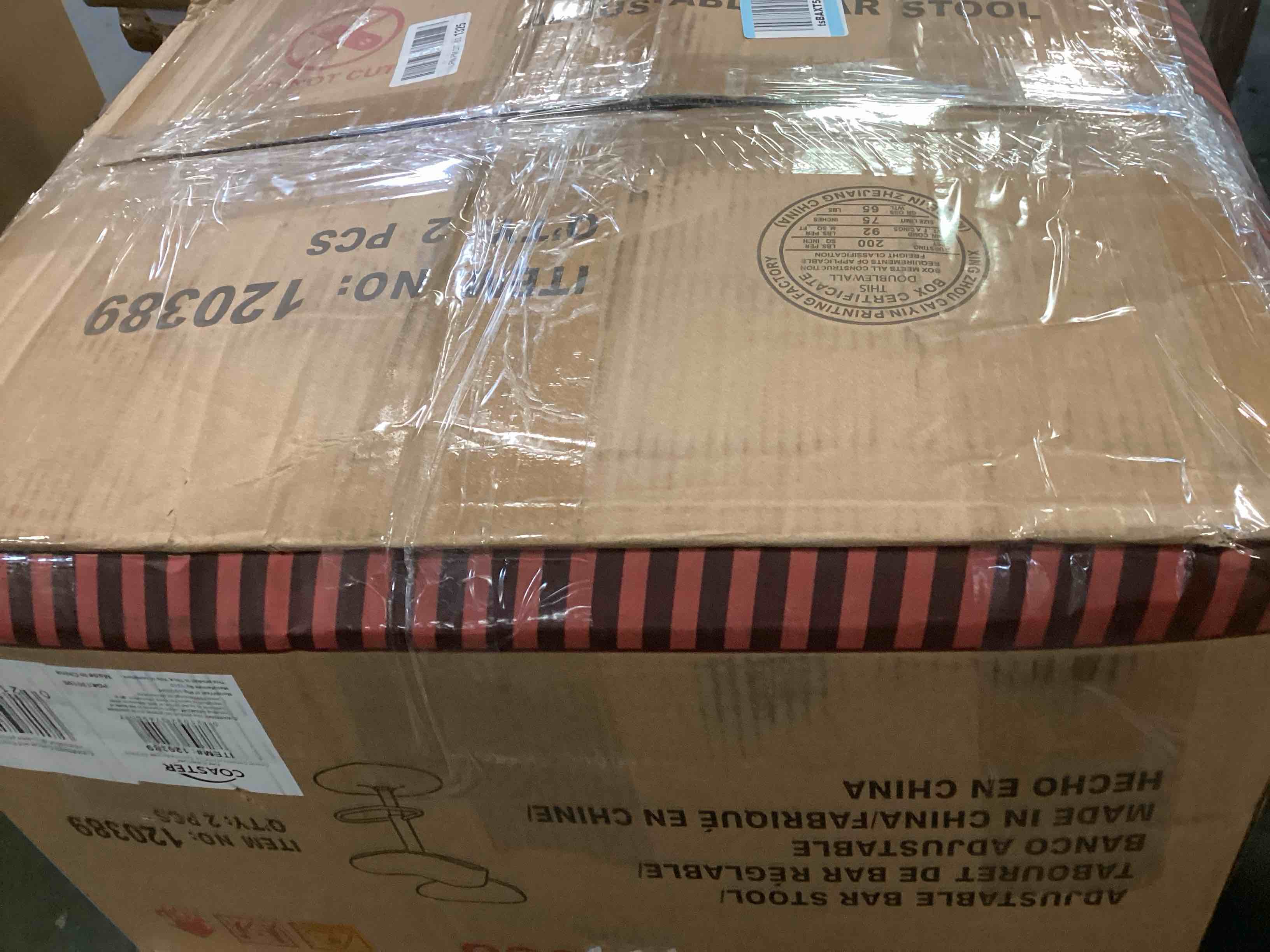 https://s3.amazonaws.com/lotting-images-prod/bidfta/PPE2476683_1746627908751.jpeg