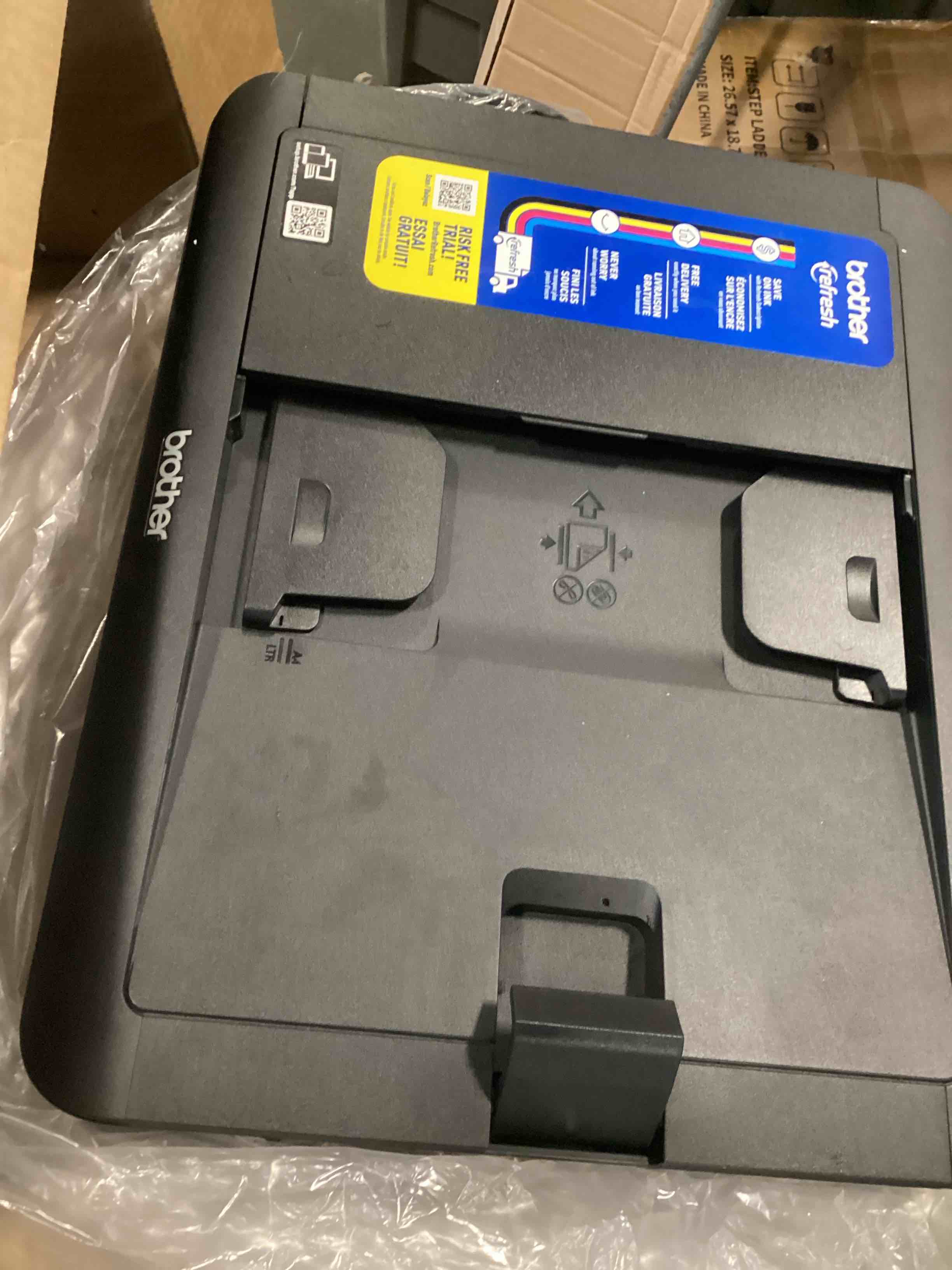 https://s3.amazonaws.com/lotting-images-prod/bidfta/PPE2476700_1746631141738.jpeg