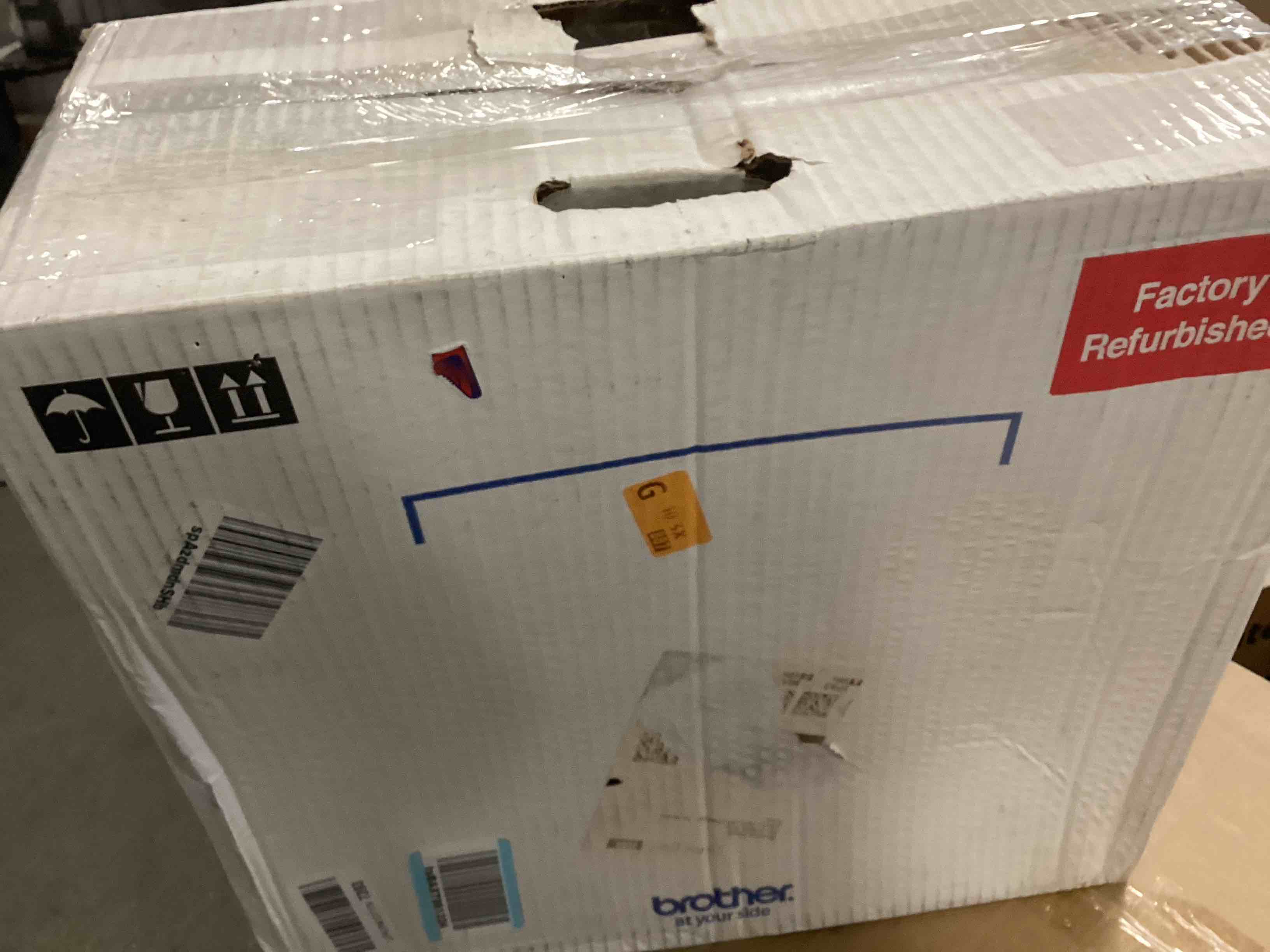 https://s3.amazonaws.com/lotting-images-prod/bidfta/PPE2476700_1746631215383.jpeg
