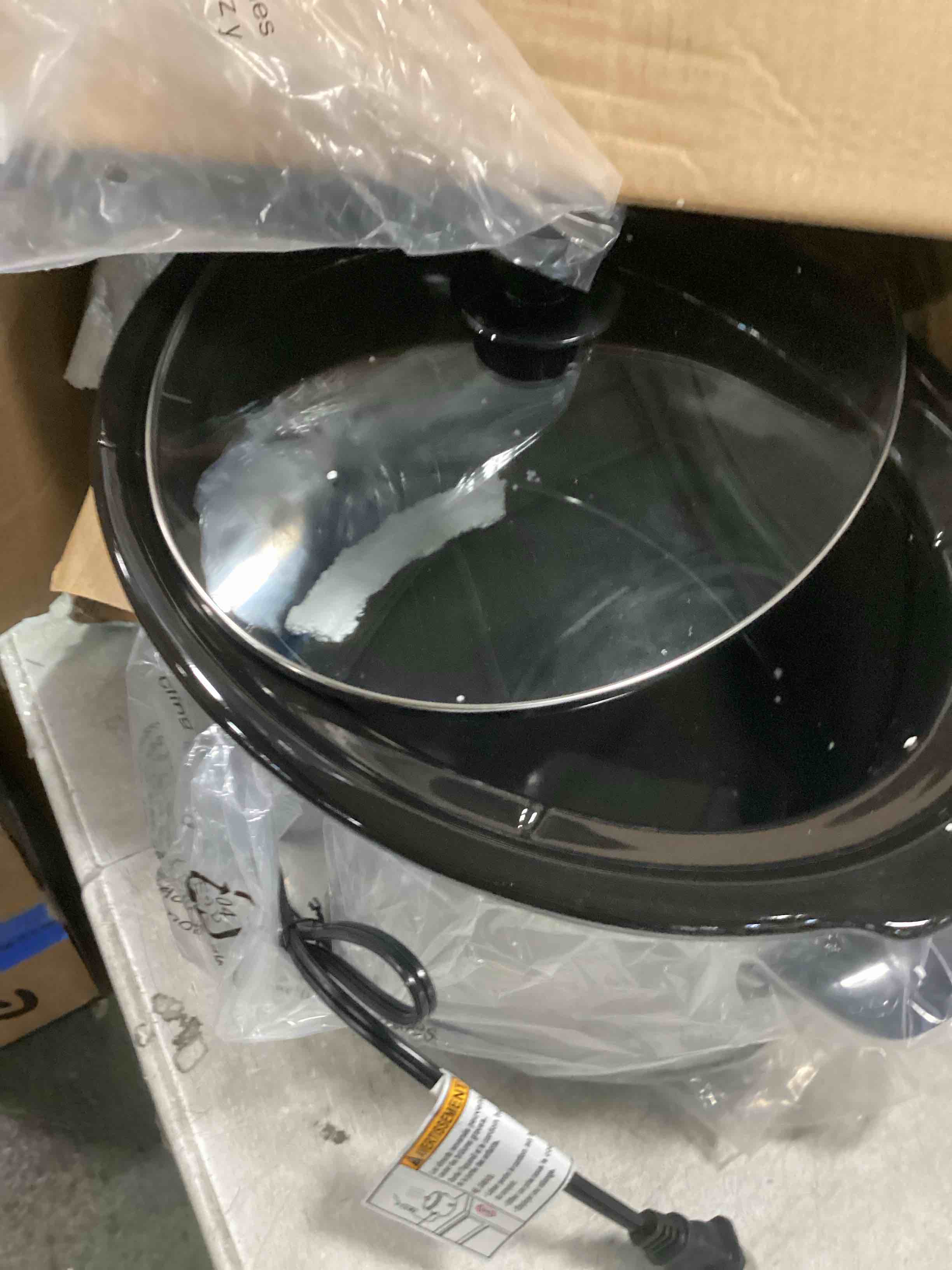 https://s3.amazonaws.com/lotting-images-prod/bidfta/PPE2476718_1746634338227.jpeg