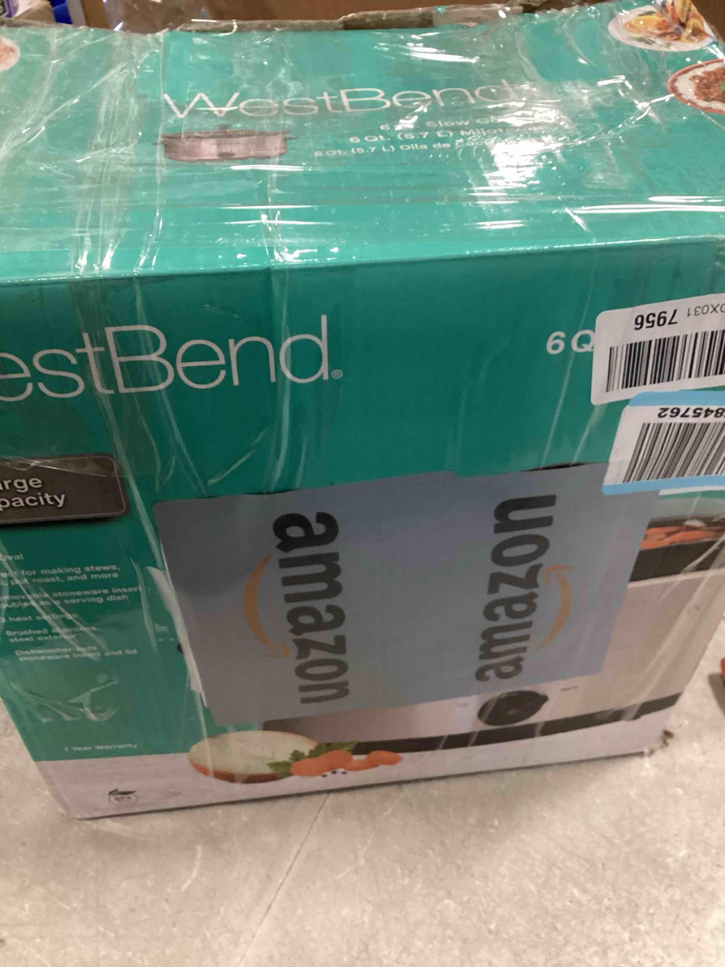 https://s3.amazonaws.com/lotting-images-prod/bidfta/PPE2476718_1746634390076.jpeg