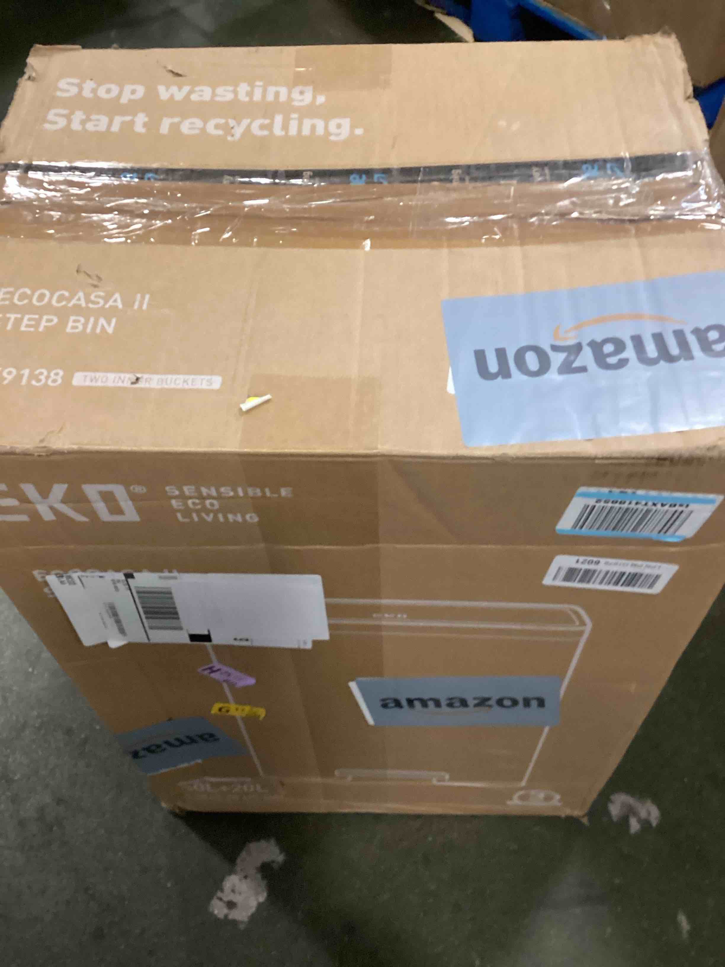 https://s3.amazonaws.com/lotting-images-prod/bidfta/PPE2476719_1746634471858.jpeg