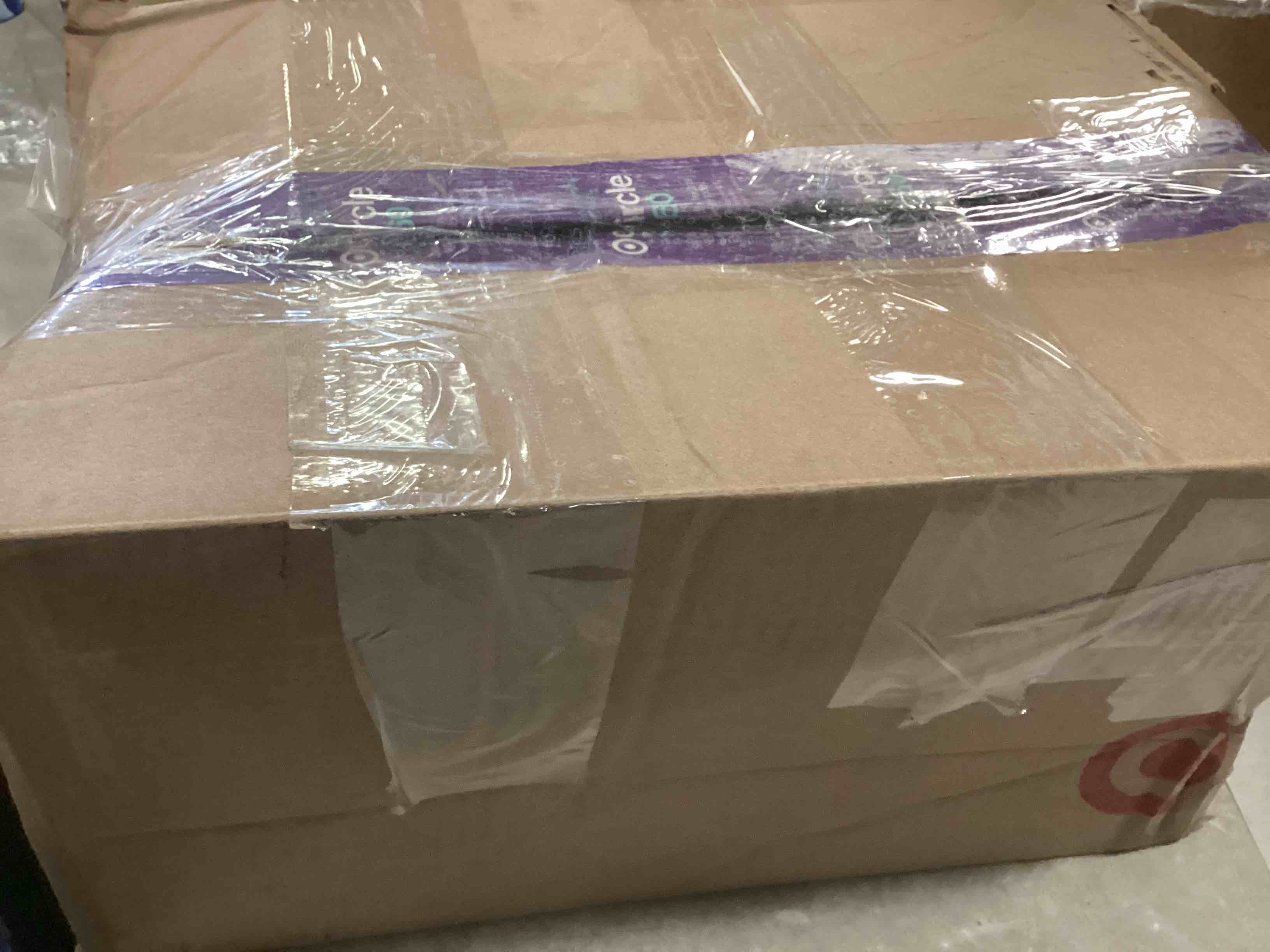 https://s3.amazonaws.com/lotting-images-prod/bidfta/PPE2476720_1746634596761.jpeg