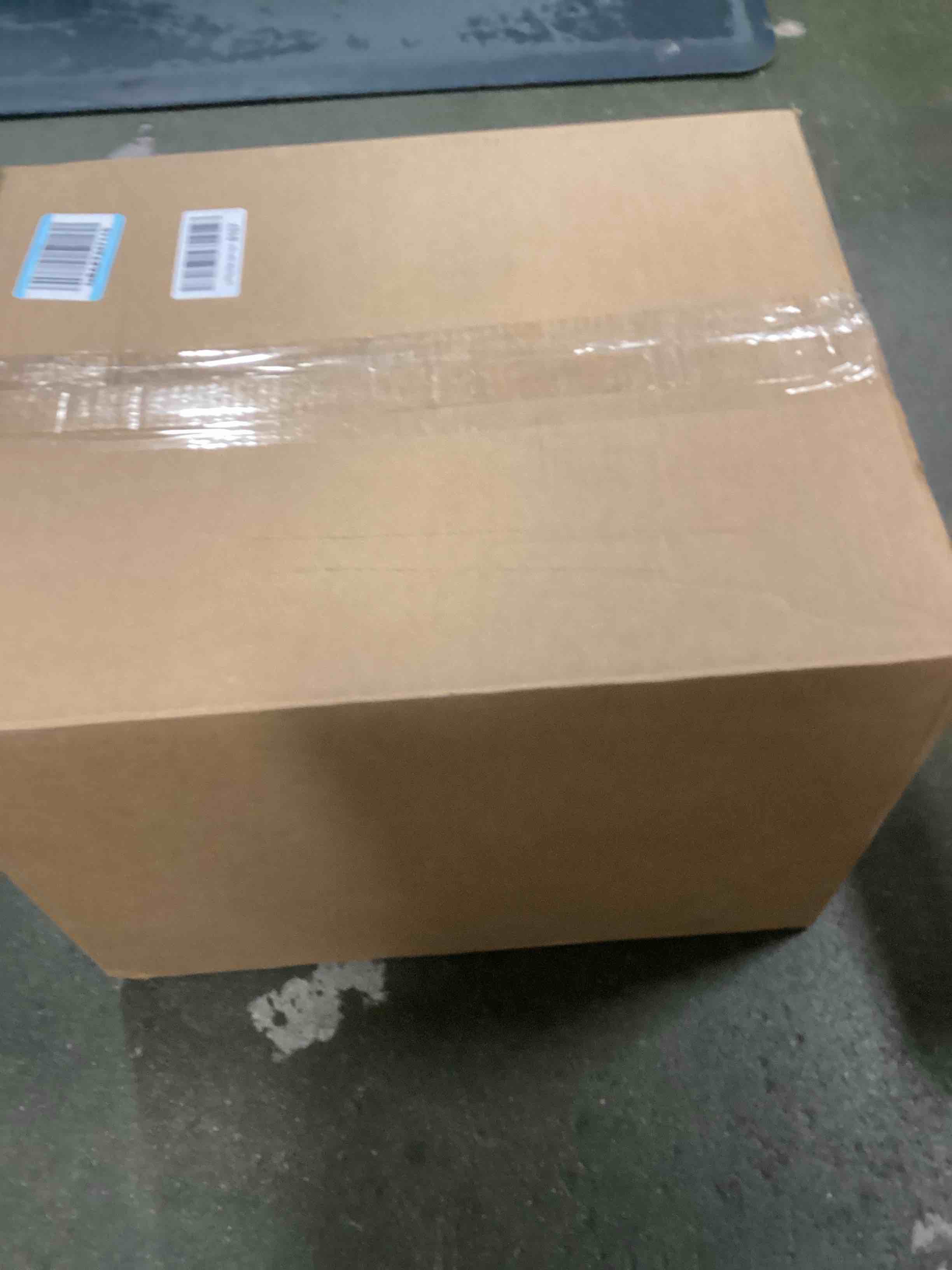 https://s3.amazonaws.com/lotting-images-prod/bidfta/PPE2476733_1746638451824.jpeg