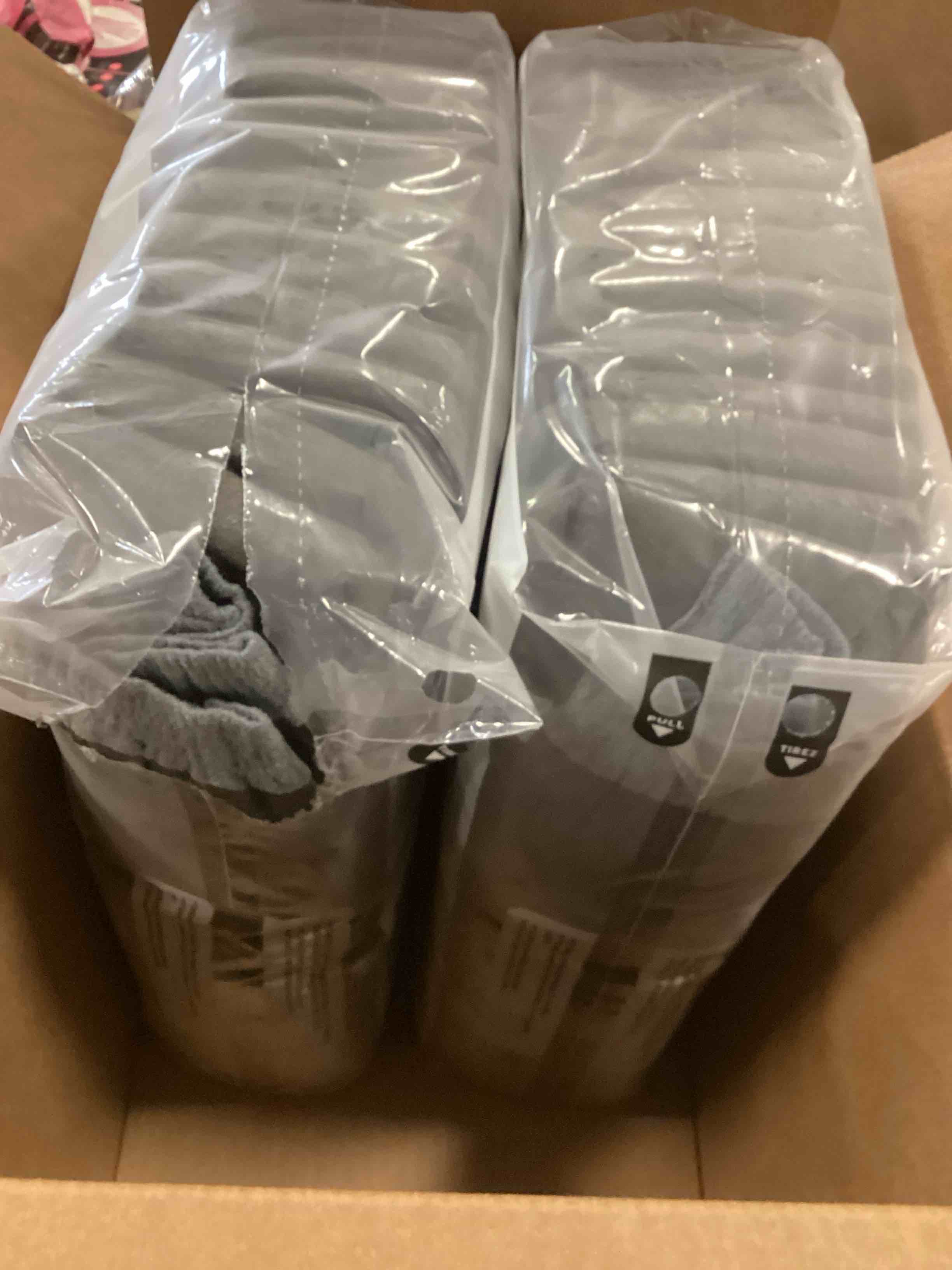 https://s3.amazonaws.com/lotting-images-prod/bidfta/PPE2476737_1746639001838.jpeg