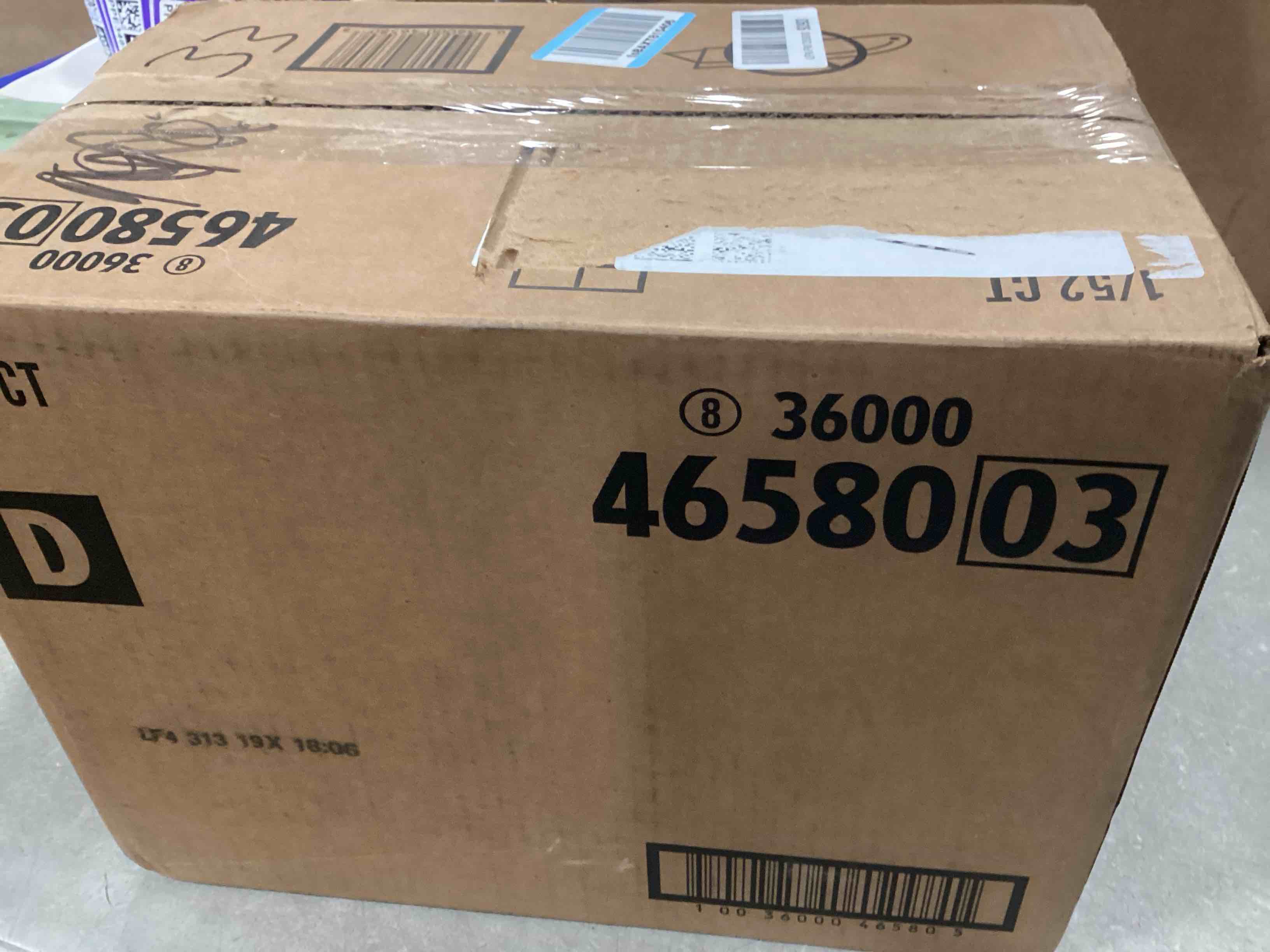 https://s3.amazonaws.com/lotting-images-prod/bidfta/PPE2476737_1746639052108.jpeg