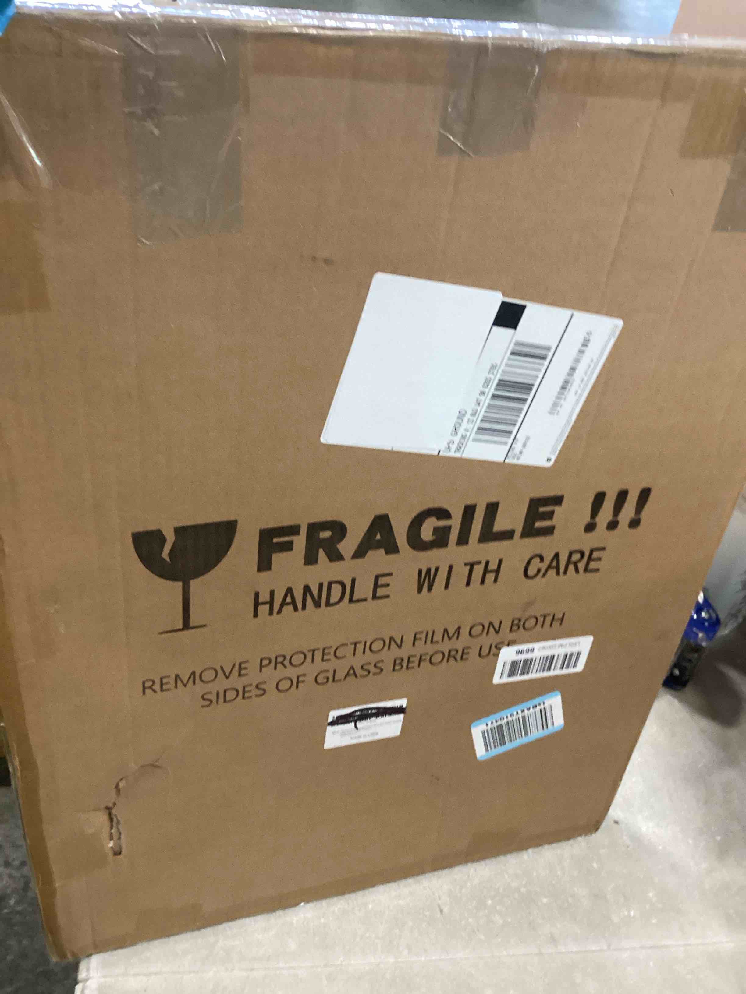 https://s3.amazonaws.com/lotting-images-prod/bidfta/PPE2476742_1746639818735.jpeg