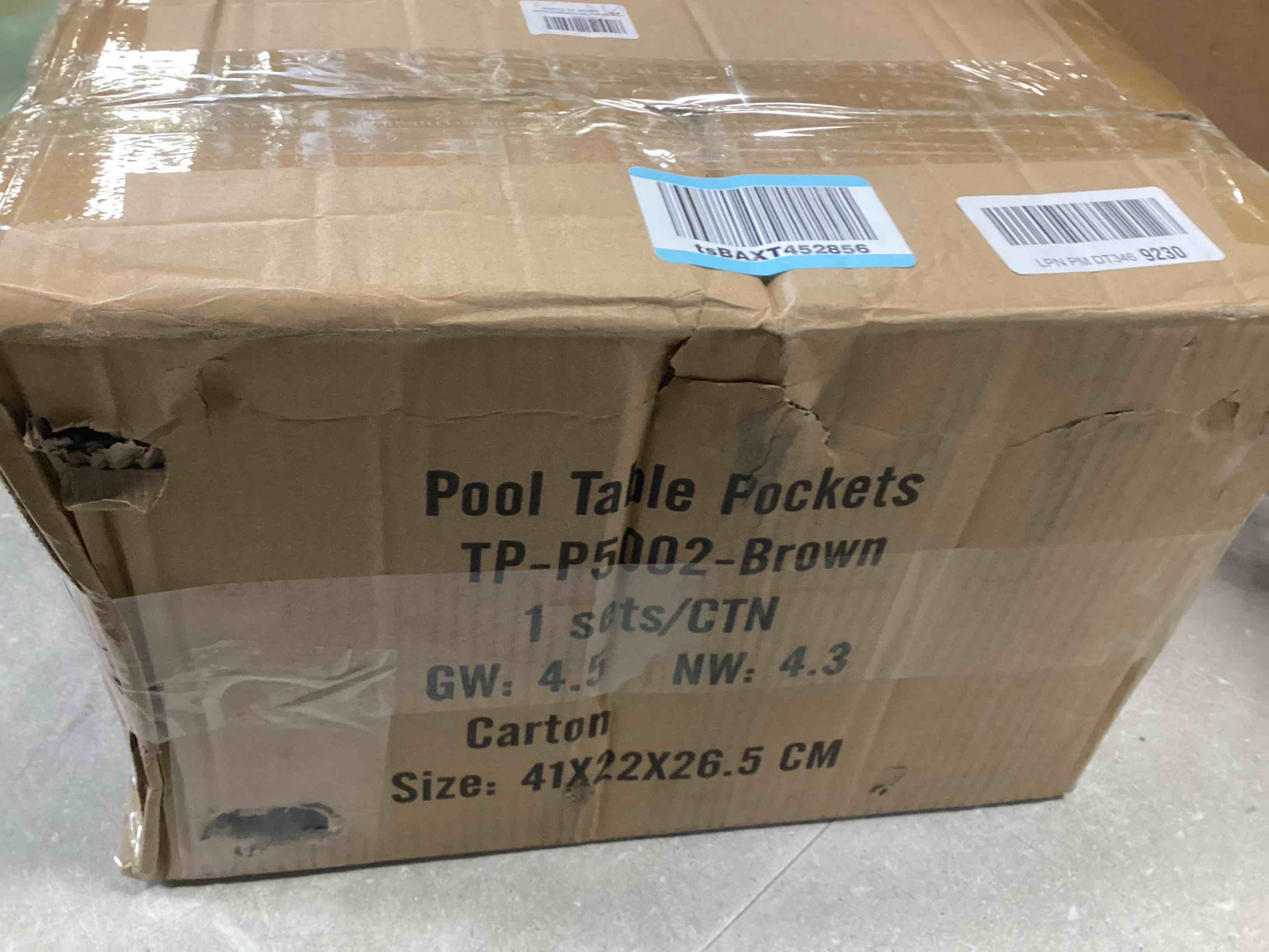 https://s3.amazonaws.com/lotting-images-prod/bidfta/PPE2476747_1746640467809.jpeg