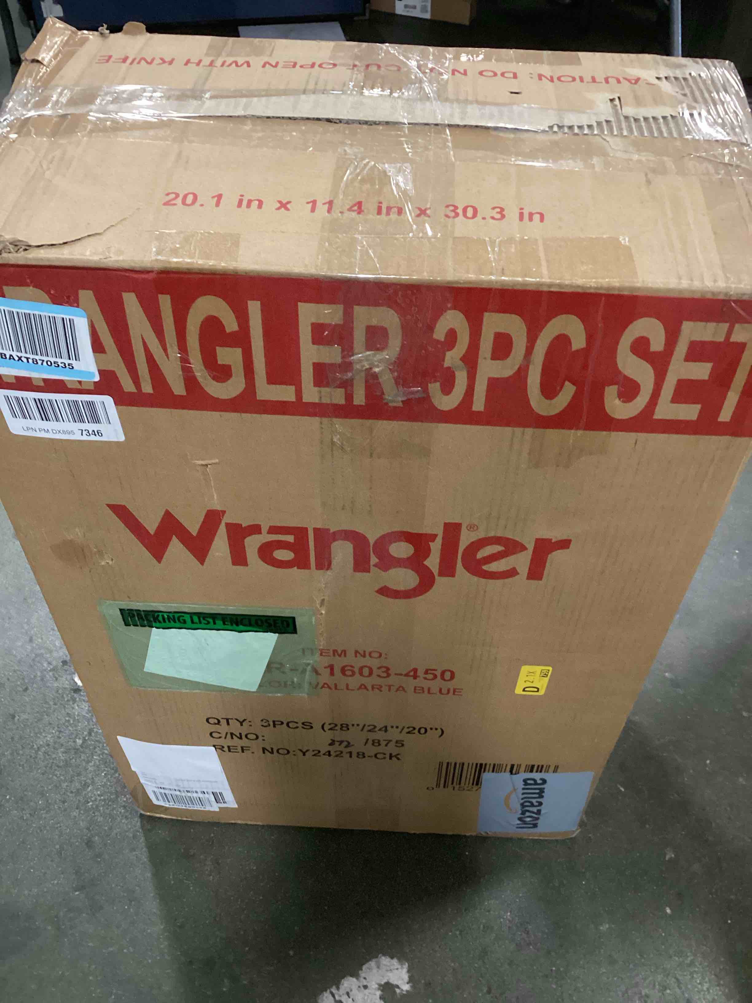 https://s3.amazonaws.com/lotting-images-prod/bidfta/PPE2476749_1746640771131.jpeg