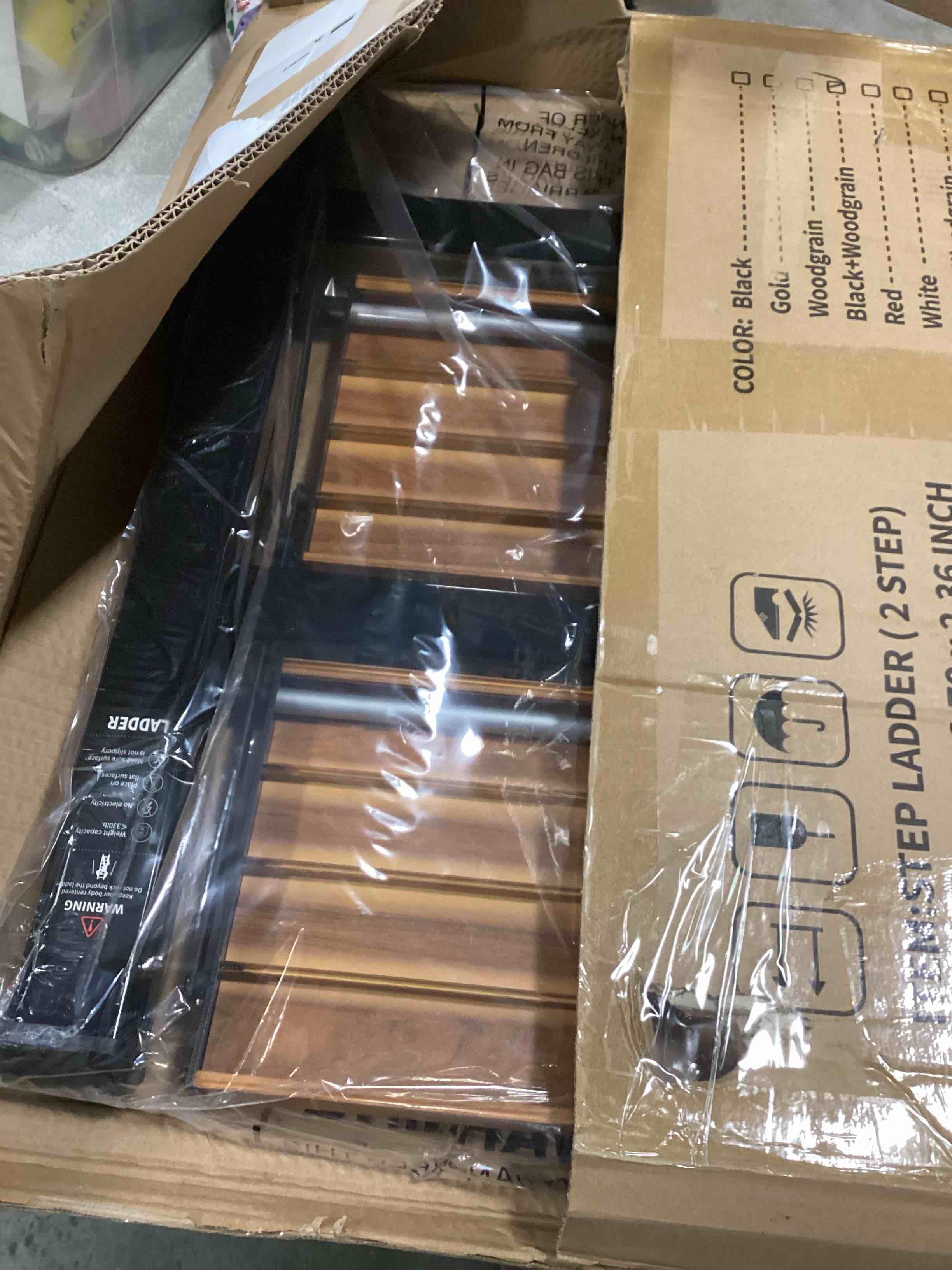https://s3.amazonaws.com/lotting-images-prod/bidfta/PPE2476758_1746642401127.jpeg